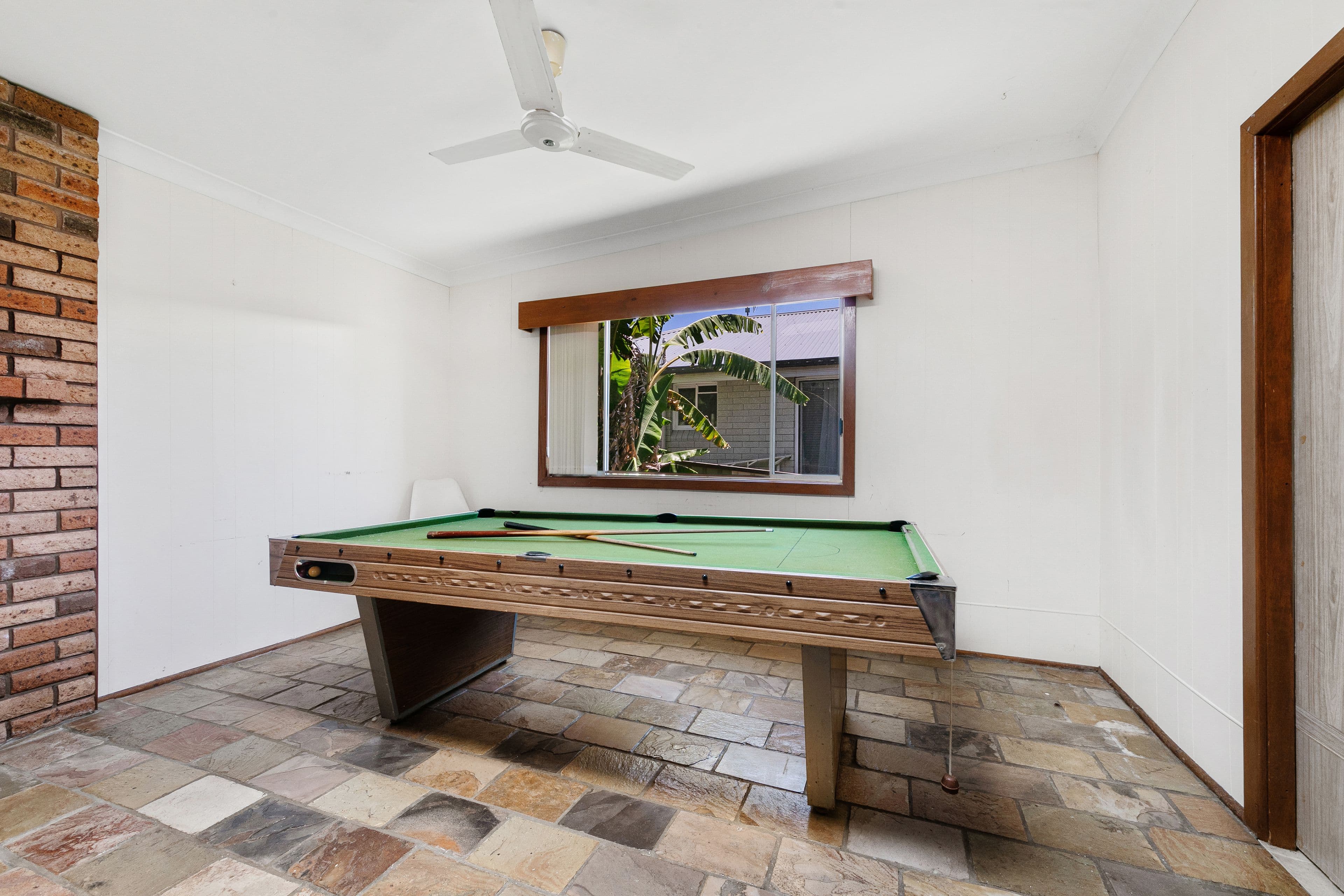 32 West Kahala Avenue, Budgewoi NSW 2262, Budgewoi - Thumbnail 7