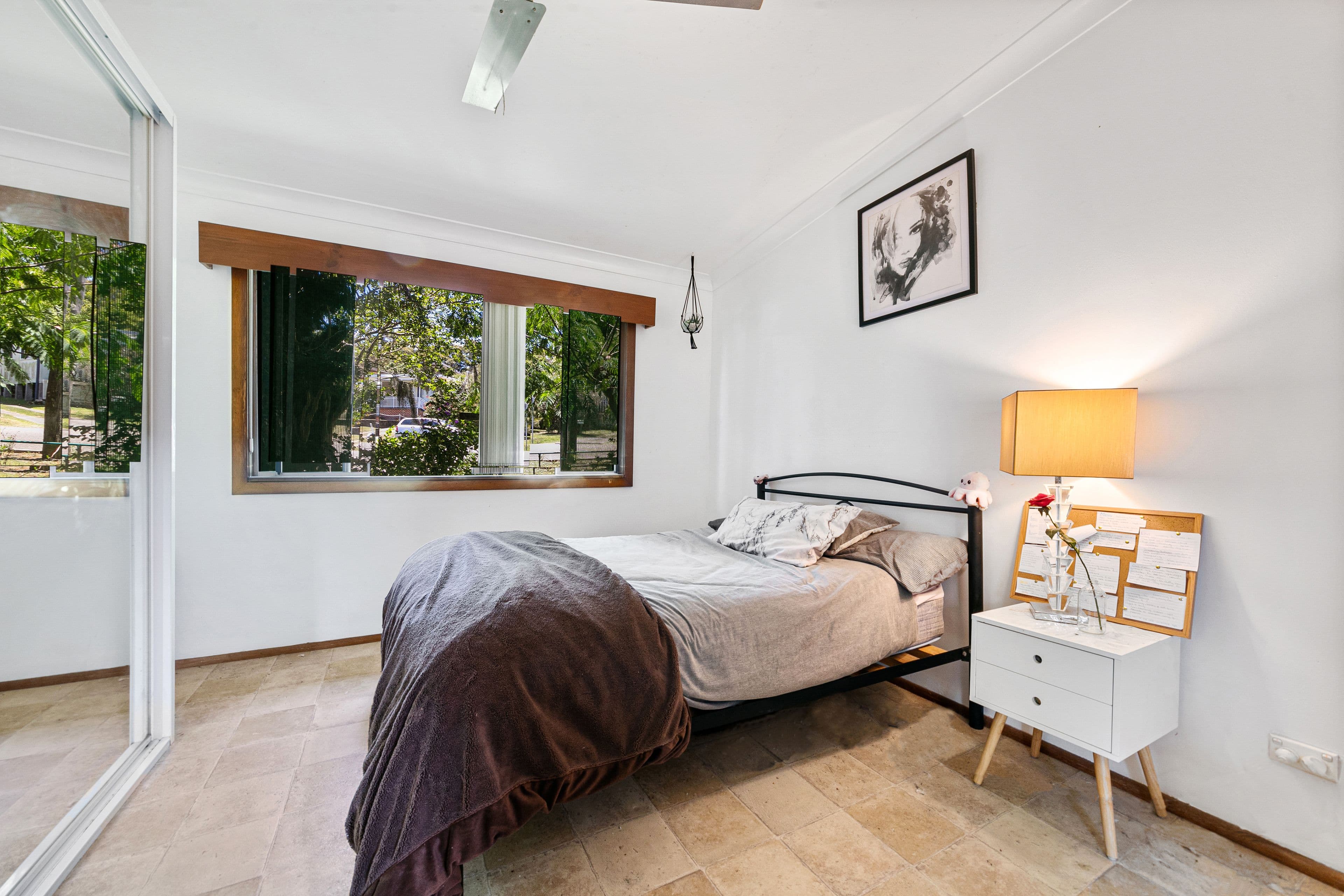 32 West Kahala Avenue, Budgewoi NSW 2262, Budgewoi - Thumbnail 8
