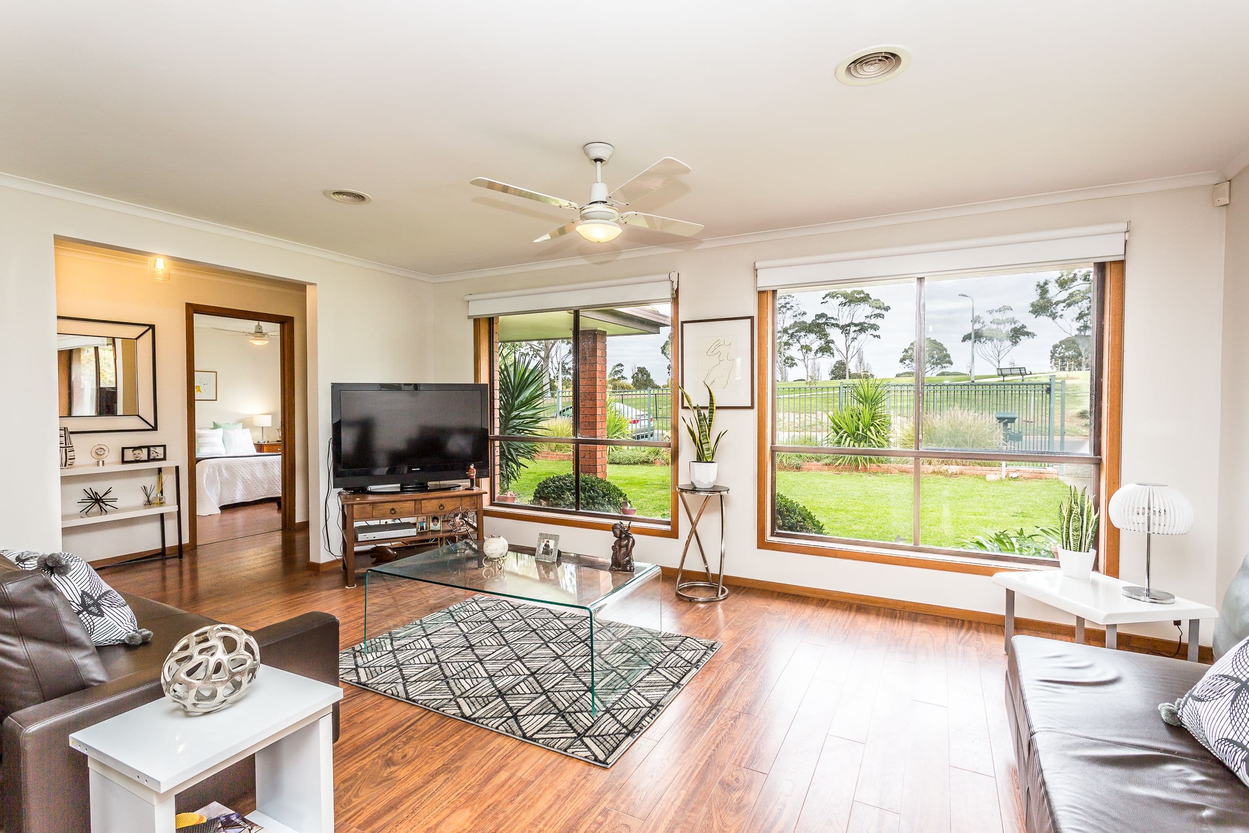 10 Matthews Street, Sunshine VIC 3020, Sunshine - Thumbnail 3