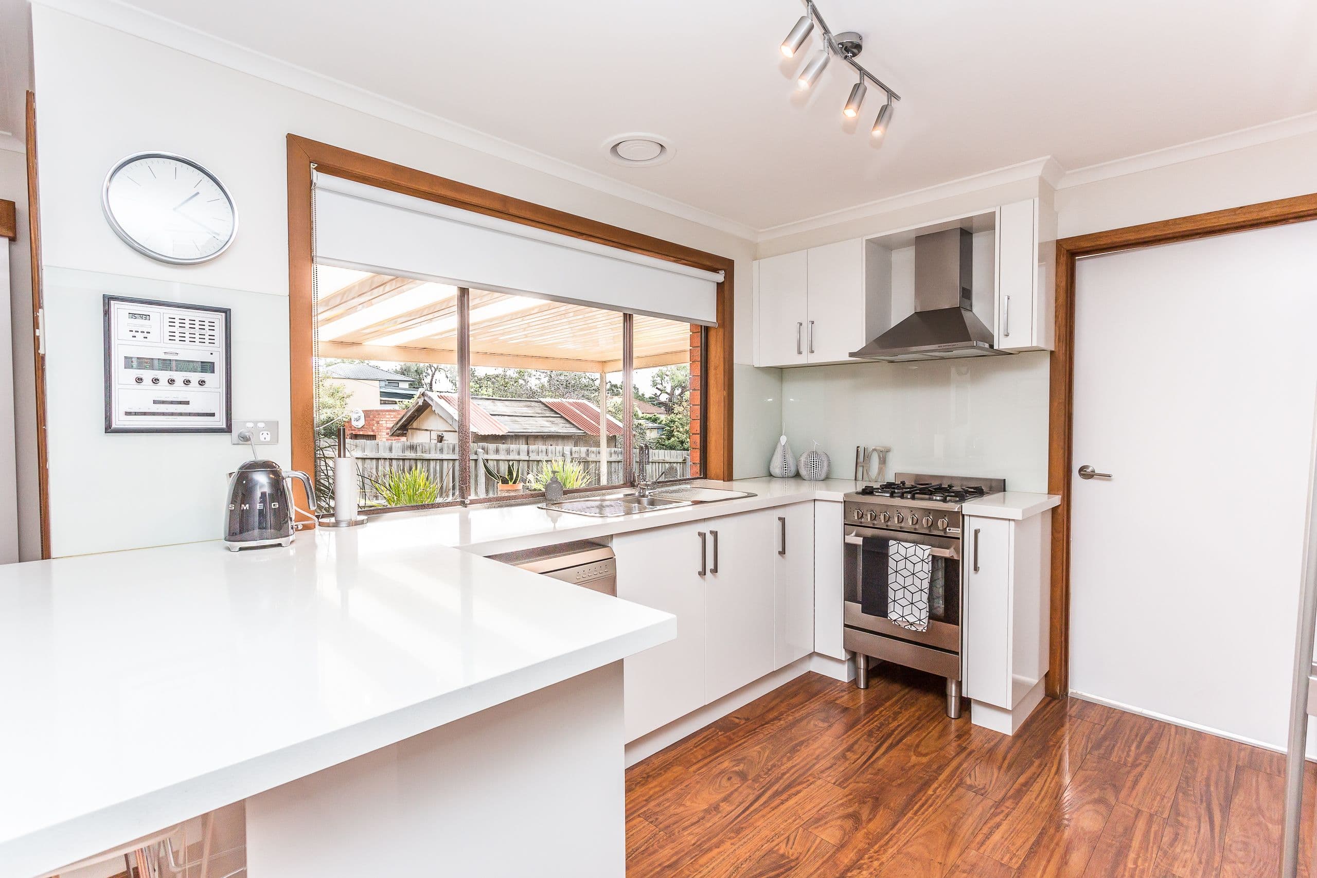 10 Matthews Street, Sunshine VIC 3020, Sunshine - Thumbnail 5