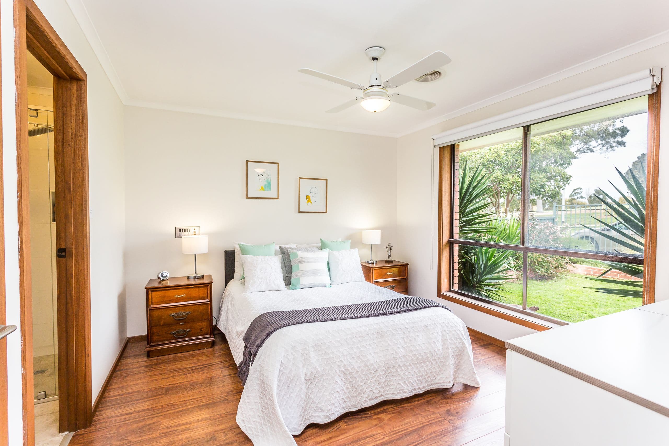10 Matthews Street, Sunshine VIC 3020, Sunshine - Thumbnail 6