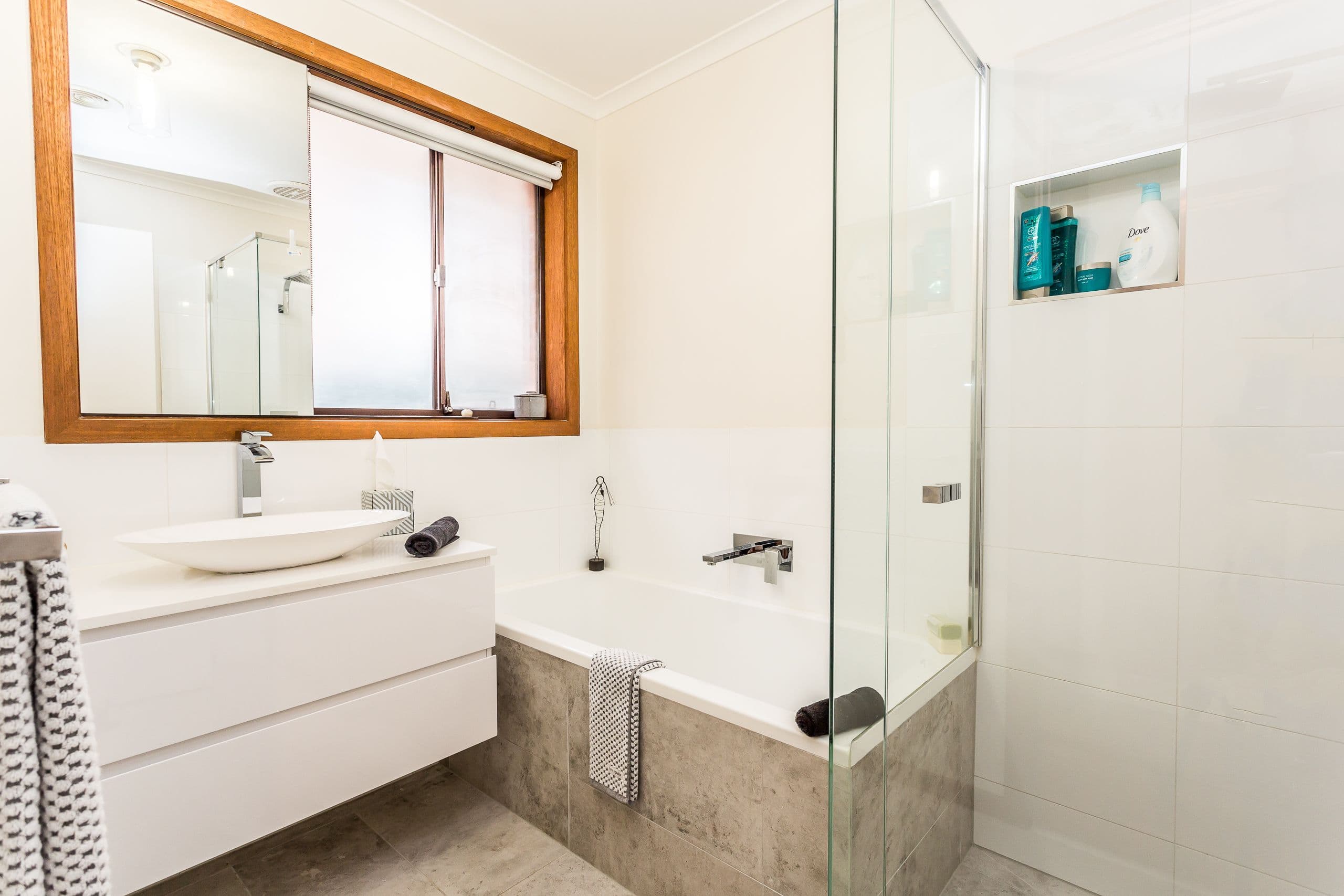 10 Matthews Street, Sunshine VIC 3020, Sunshine - Thumbnail 7