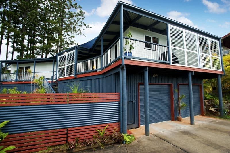 3  Johnston Place, BUDERIM QLD 4556, Buderim - Image 1
