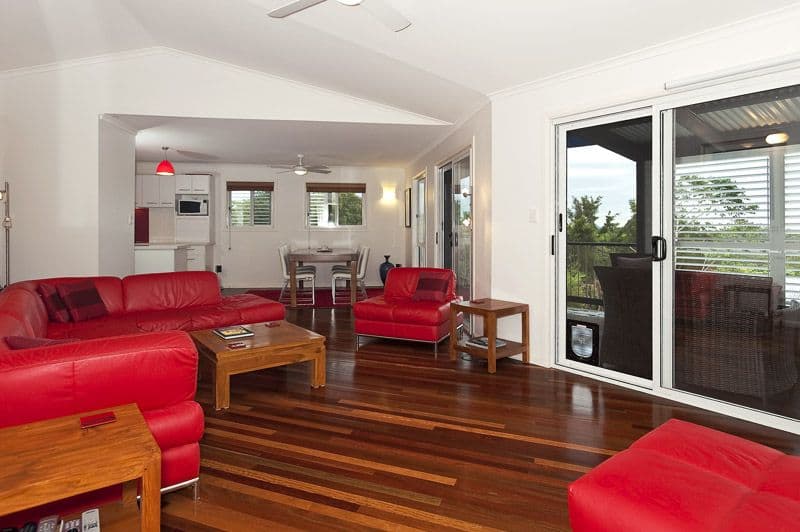 3  Johnston Place, BUDERIM QLD 4556, Buderim - Thumbnail 4
