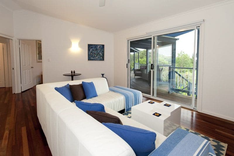 3  Johnston Place, BUDERIM QLD 4556, Buderim - Thumbnail 6