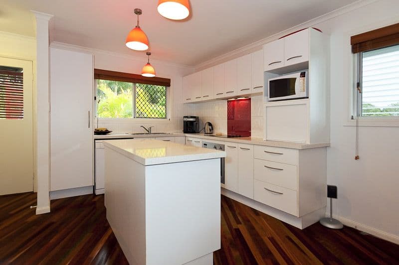 3  Johnston Place, BUDERIM QLD 4556, Buderim - Thumbnail 7