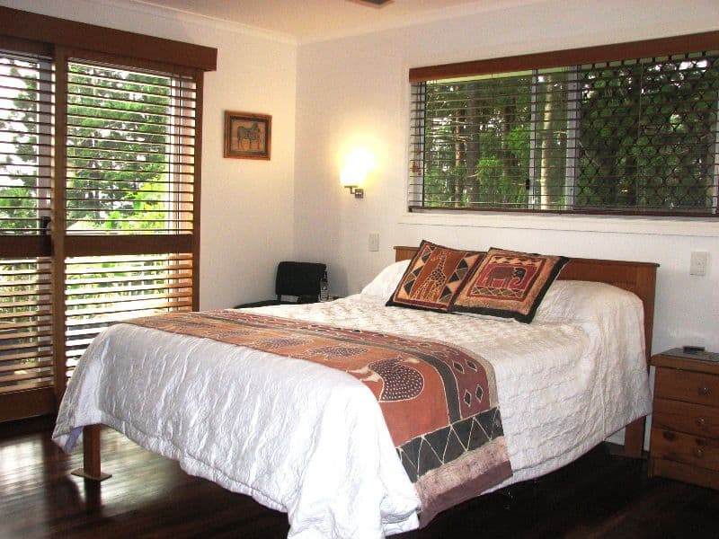 3  Johnston Place, BUDERIM QLD 4556, Buderim - Thumbnail 8