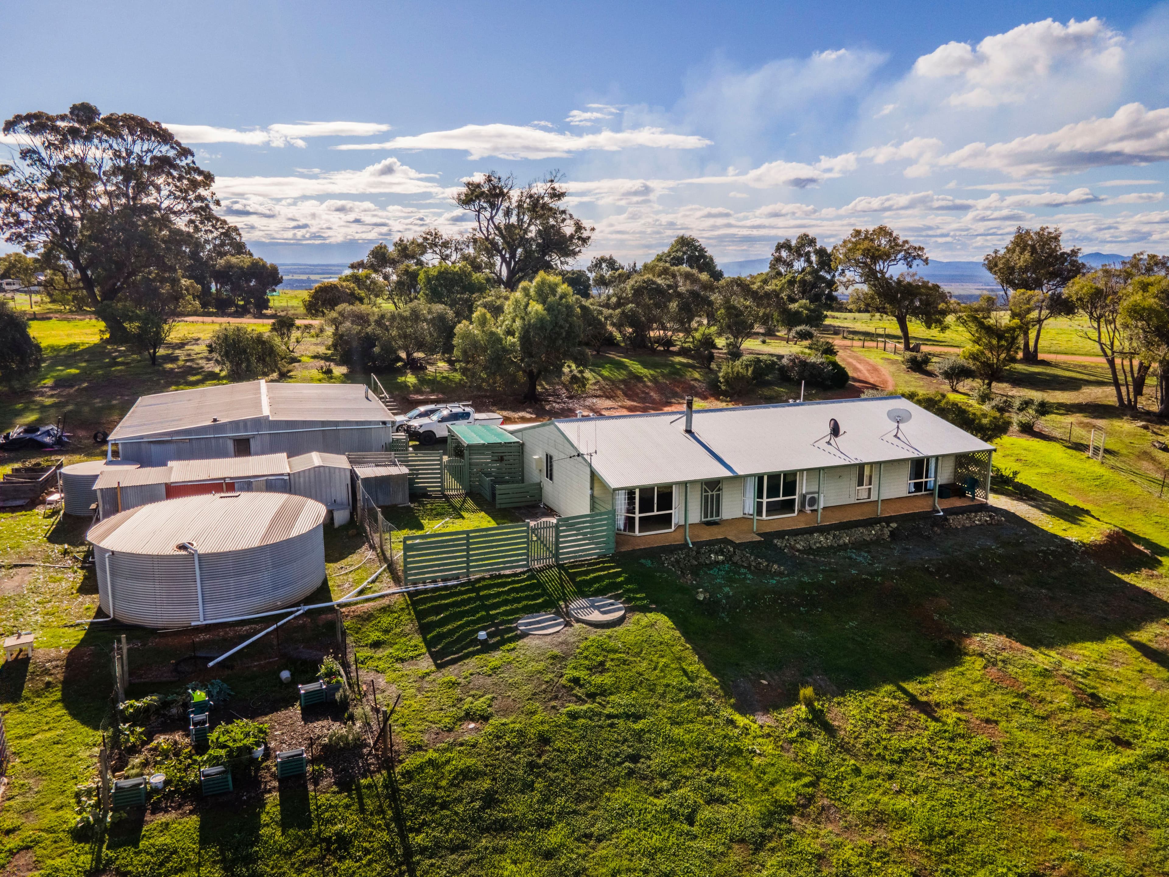 29 Ferry Road, Mount Barker WA 6324, Mount Barker - Thumbnail 2