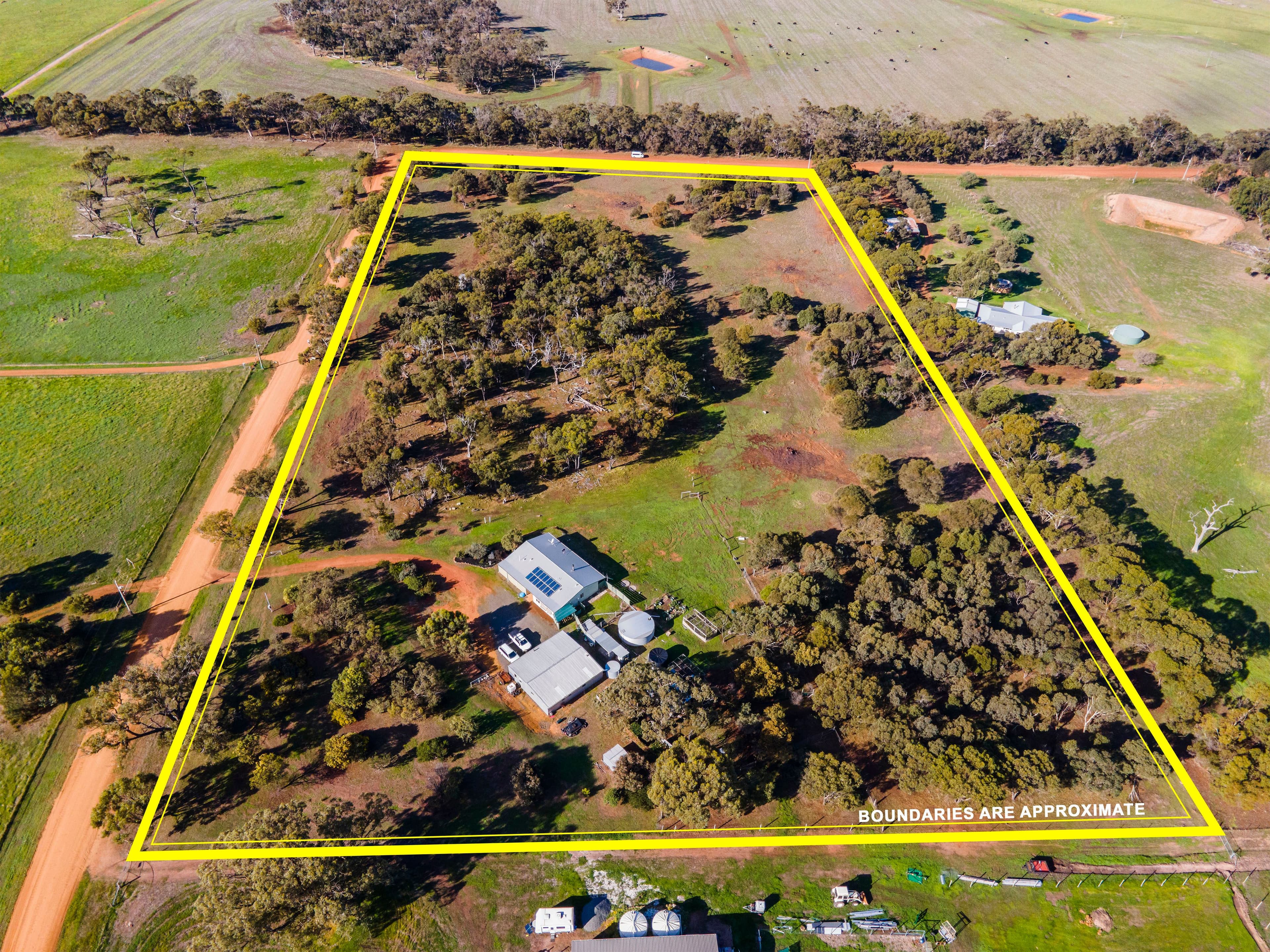 29 Ferry Road, Mount Barker WA 6324, Mount Barker - Thumbnail 3