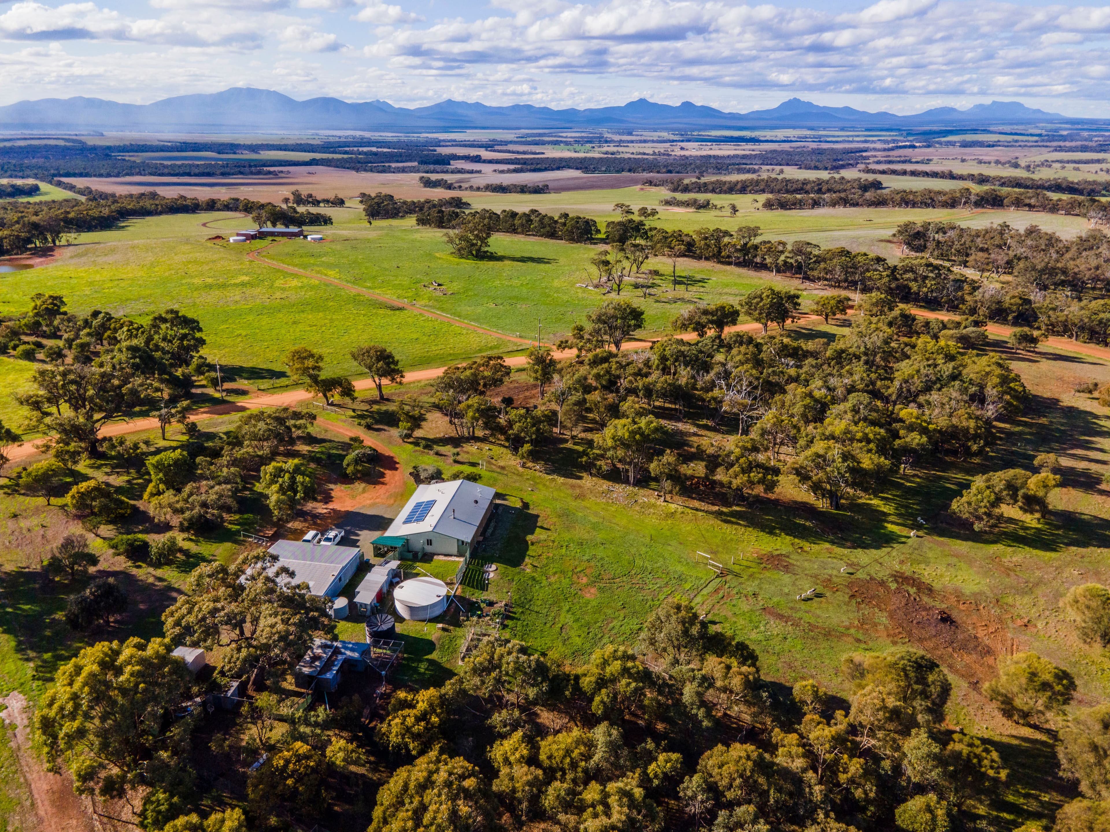 29 Ferry Road, Mount Barker WA 6324, Mount Barker - Thumbnail 4
