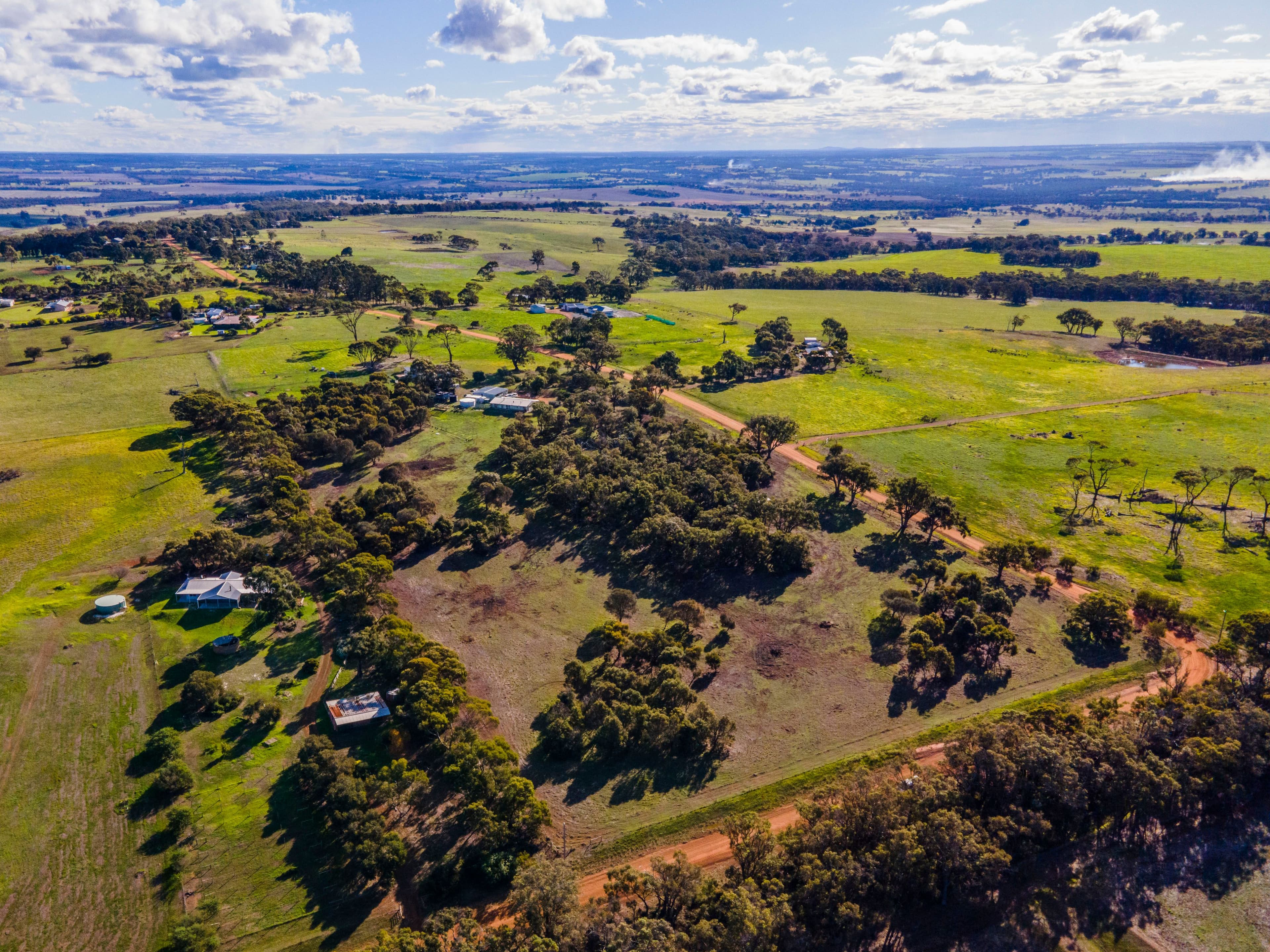 29 Ferry Road, Mount Barker WA 6324, Mount Barker - Thumbnail 5