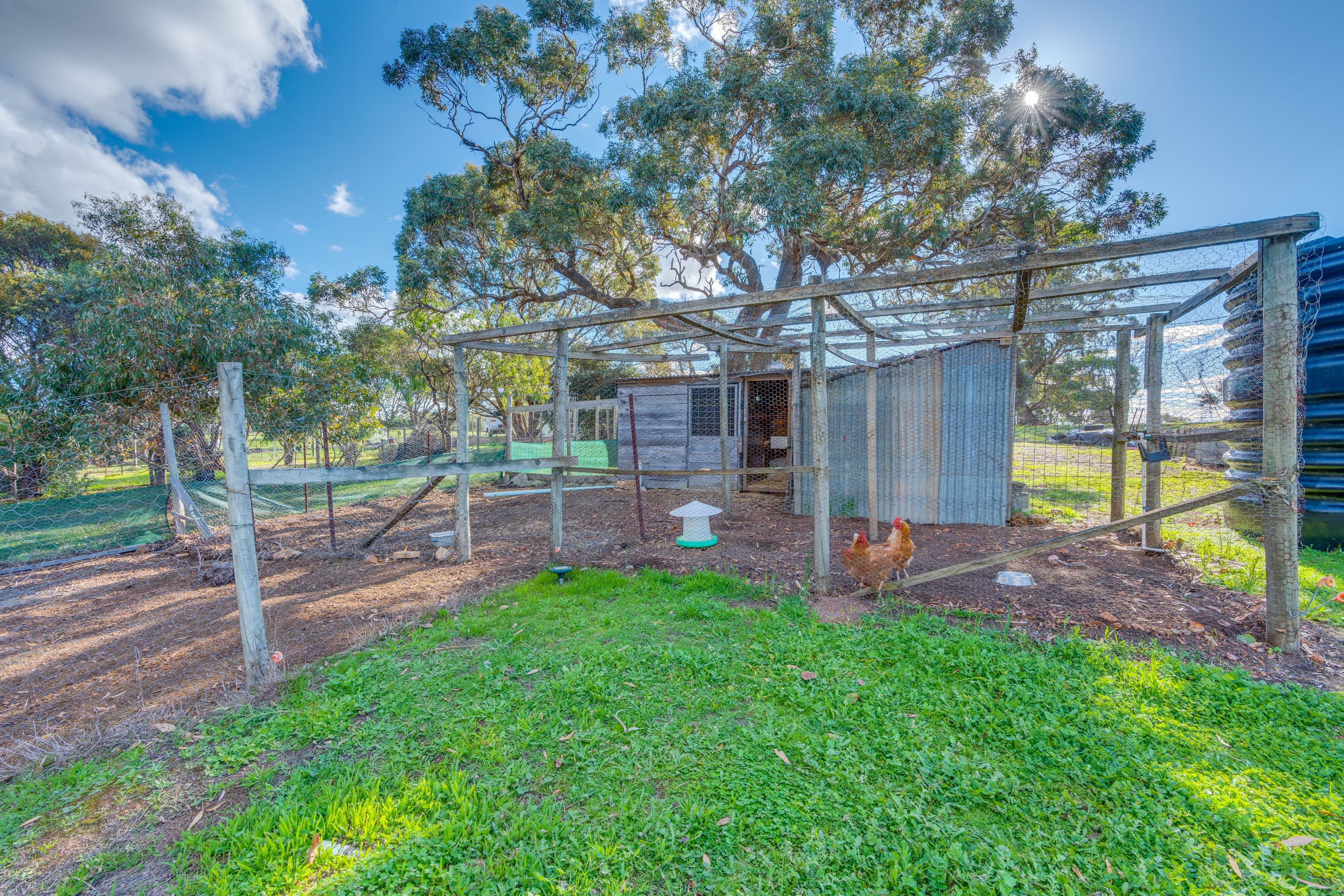 29 Ferry Road, Mount Barker WA 6324, Mount Barker - Thumbnail 7
