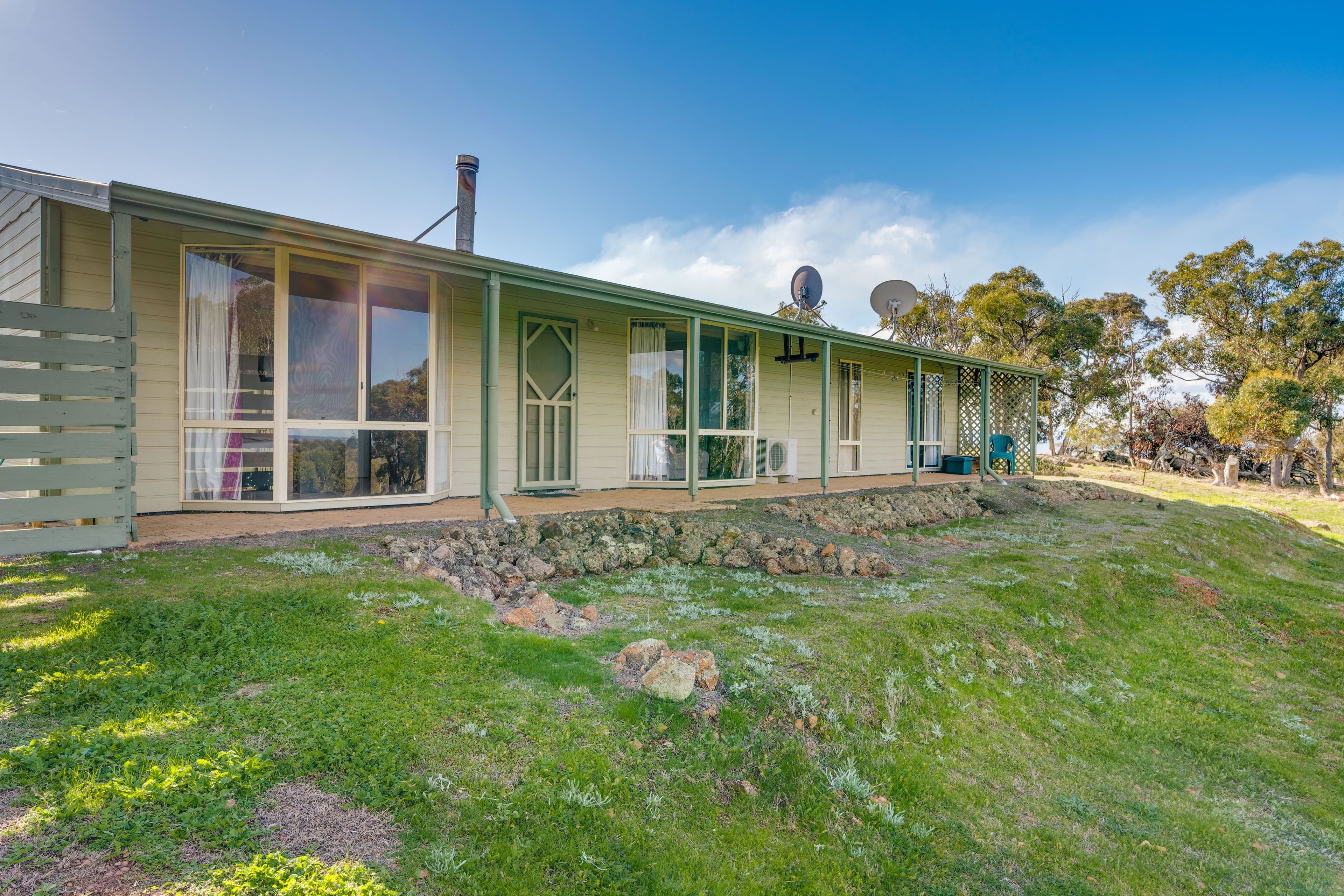 29 Ferry Road, Mount Barker WA 6324, Mount Barker - Thumbnail 8