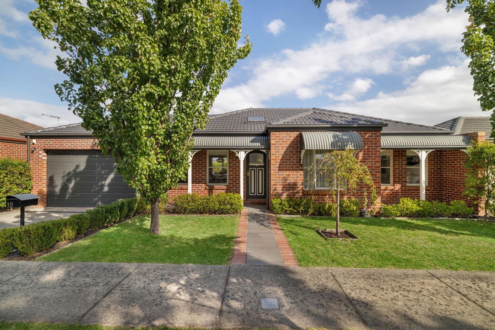 15 Allardice Parade, Berwick VIC 3806, Berwick - Image 1