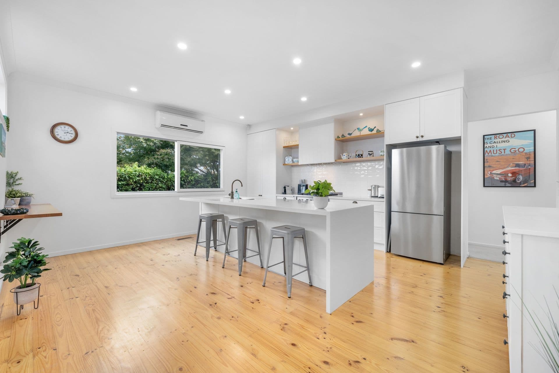 15 Allardice Parade, Berwick VIC 3806, Berwick - Thumbnail 3