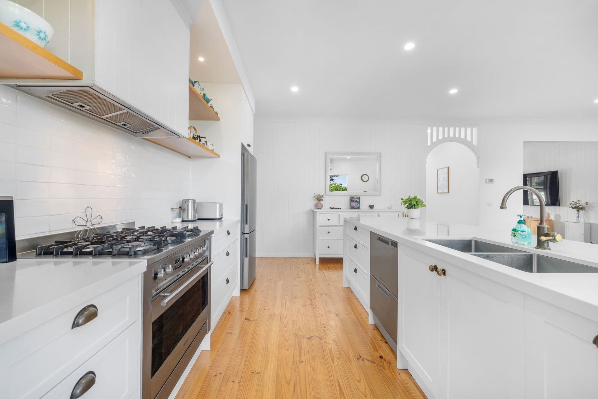 15 Allardice Parade, Berwick VIC 3806, Berwick - Thumbnail 4