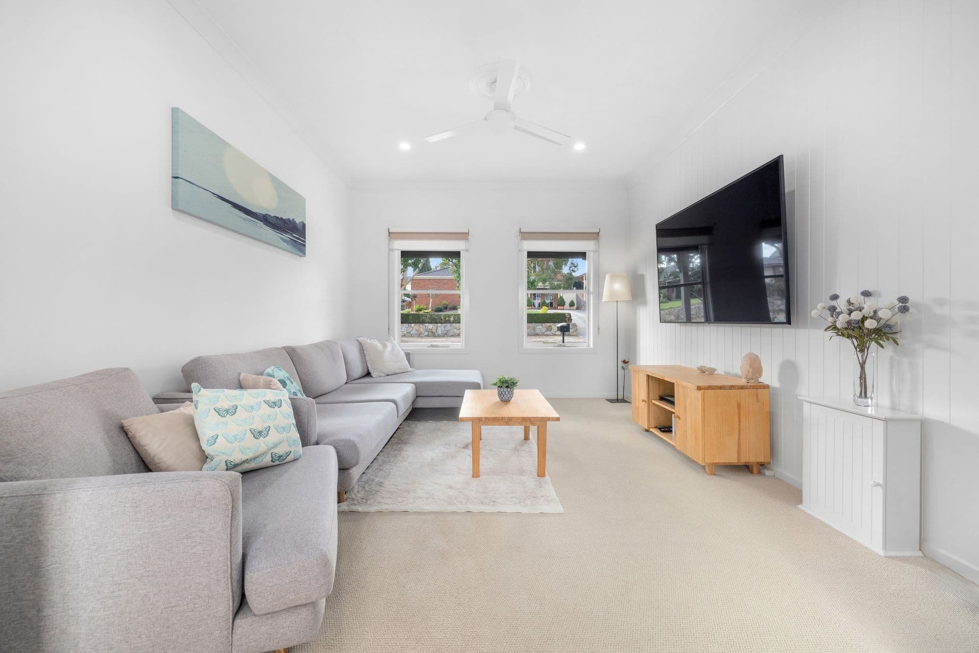 15 Allardice Parade, Berwick VIC 3806, Berwick - Thumbnail 5