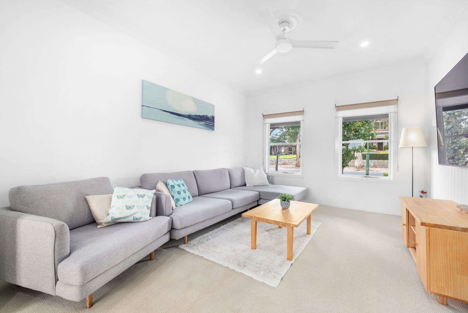 15 Allardice Parade, Berwick VIC 3806, Berwick - Thumbnail 6