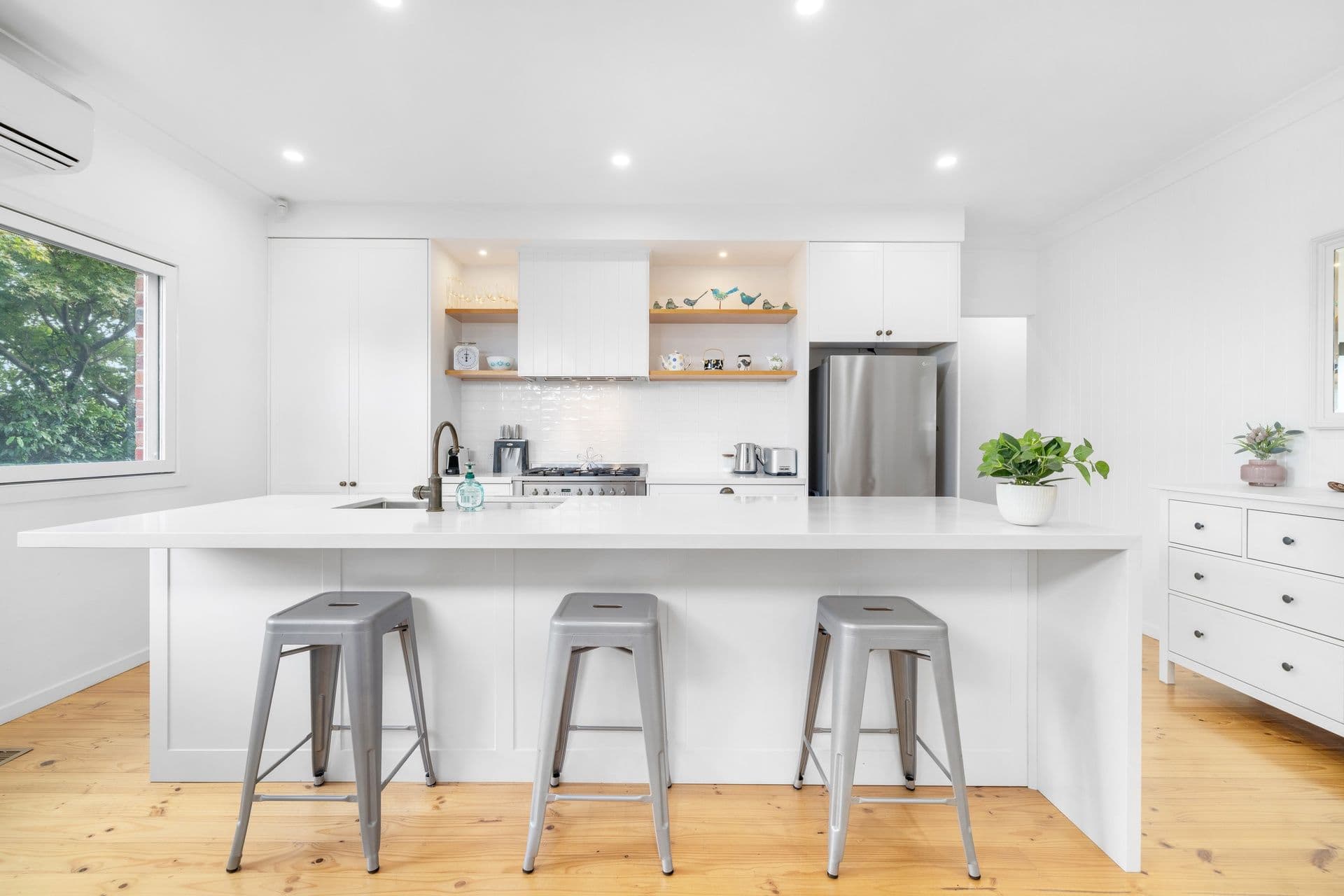 15 Allardice Parade, Berwick VIC 3806, Berwick - Thumbnail 7