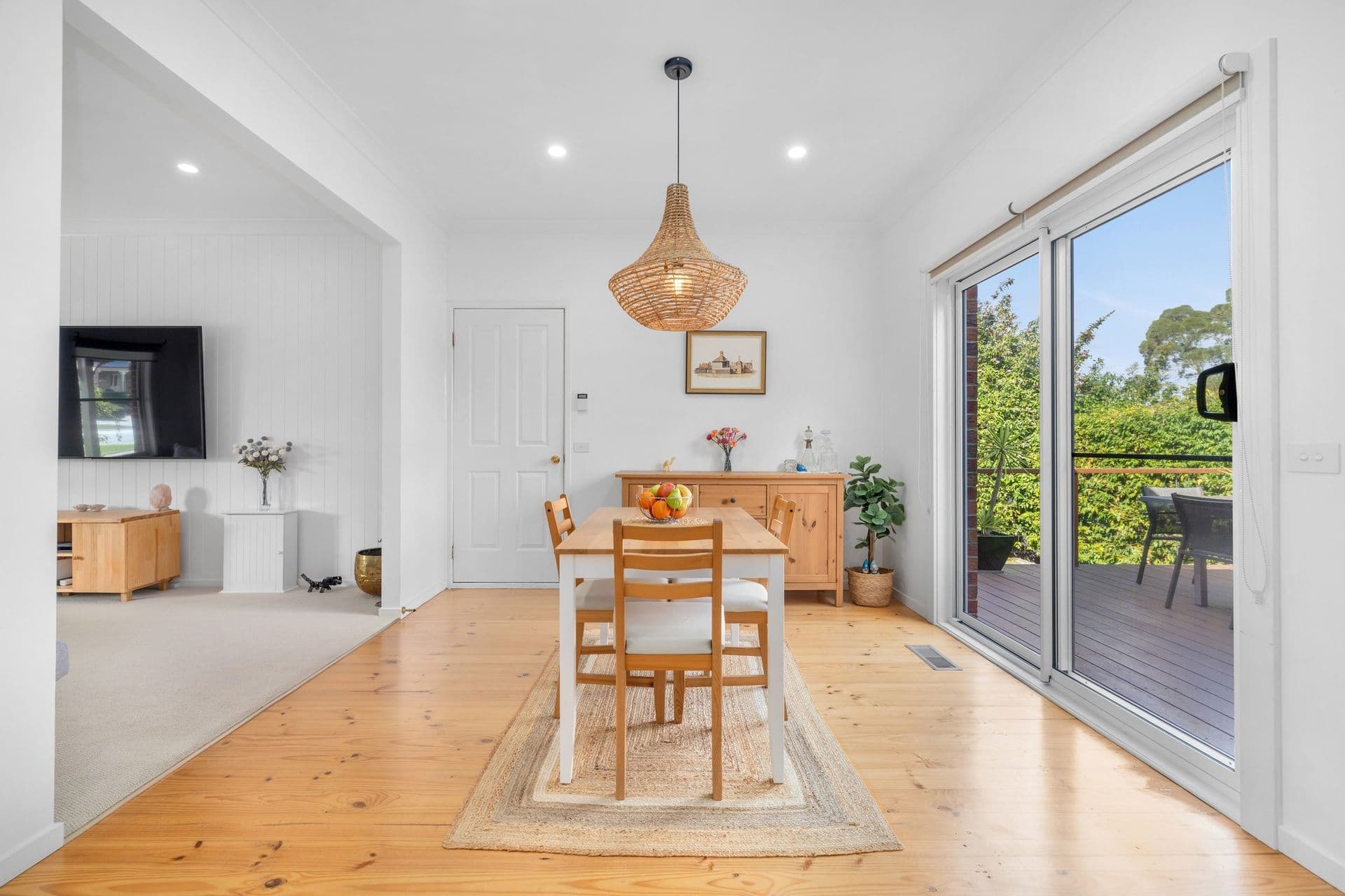 15 Allardice Parade, Berwick VIC 3806, Berwick - Thumbnail 8