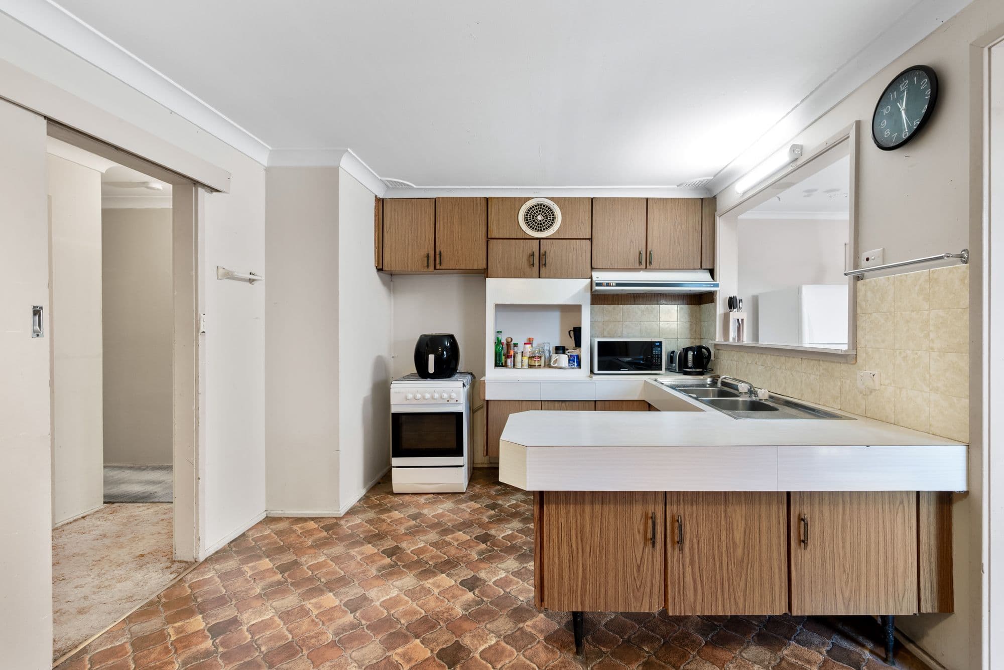36 Woronora Avenue, Leumeah NSW 2560, Leumeah - Thumbnail 2