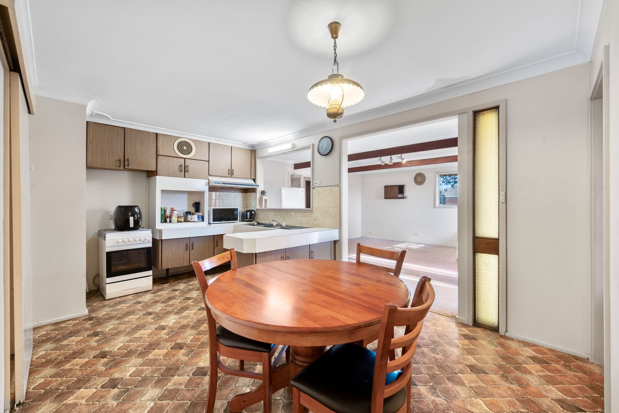 36 Woronora Avenue, Leumeah NSW 2560, Leumeah - Thumbnail 3