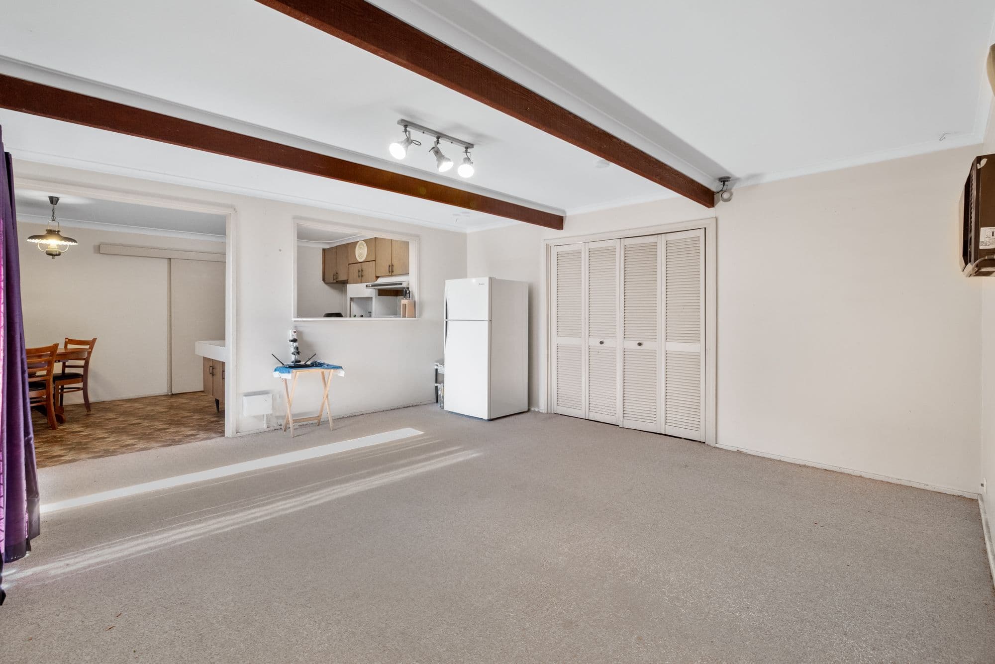 36 Woronora Avenue, Leumeah NSW 2560, Leumeah - Thumbnail 4