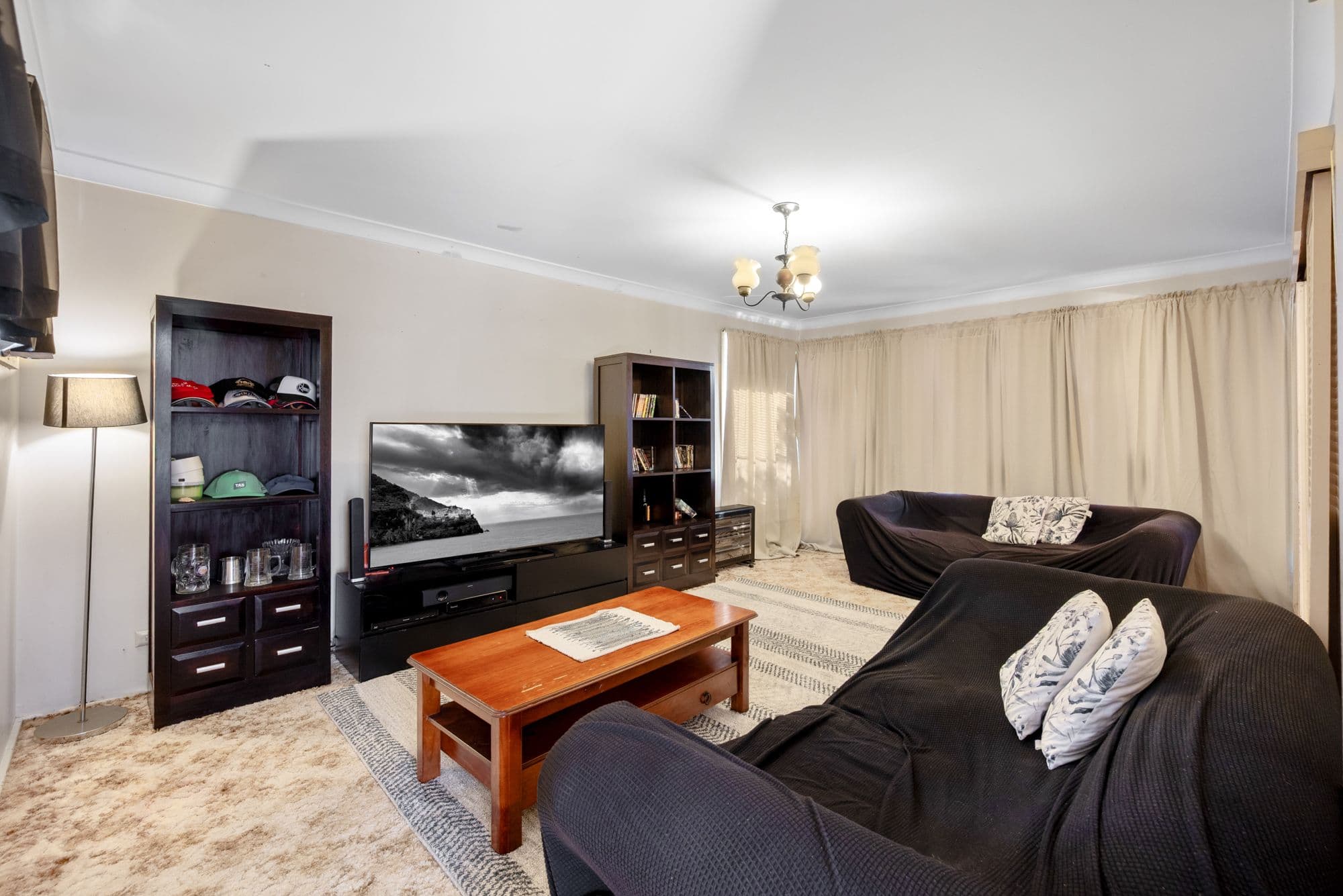 36 Woronora Avenue, Leumeah NSW 2560, Leumeah - Thumbnail 5