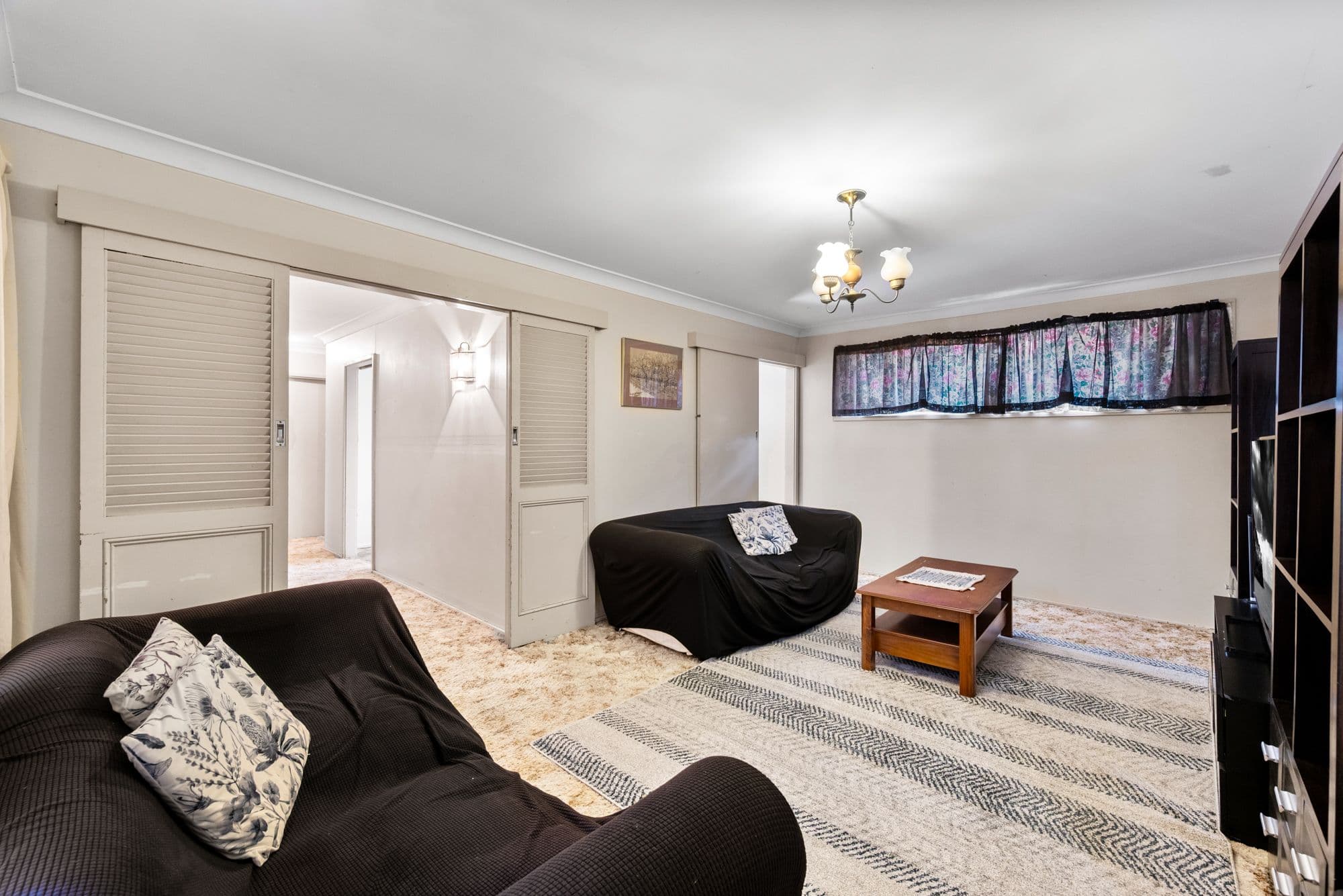 36 Woronora Avenue, Leumeah NSW 2560, Leumeah - Thumbnail 6