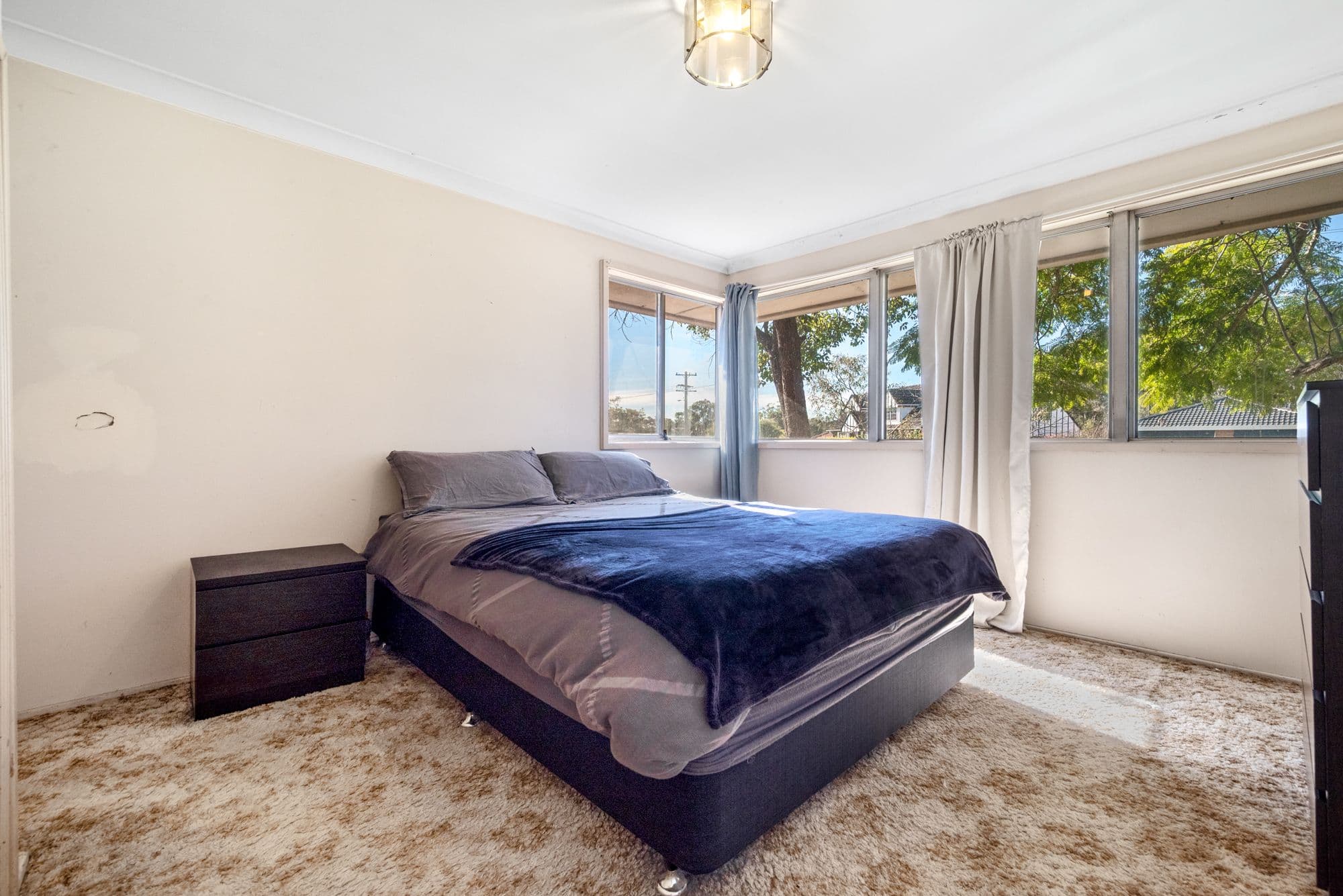36 Woronora Avenue, Leumeah NSW 2560, Leumeah - Thumbnail 7