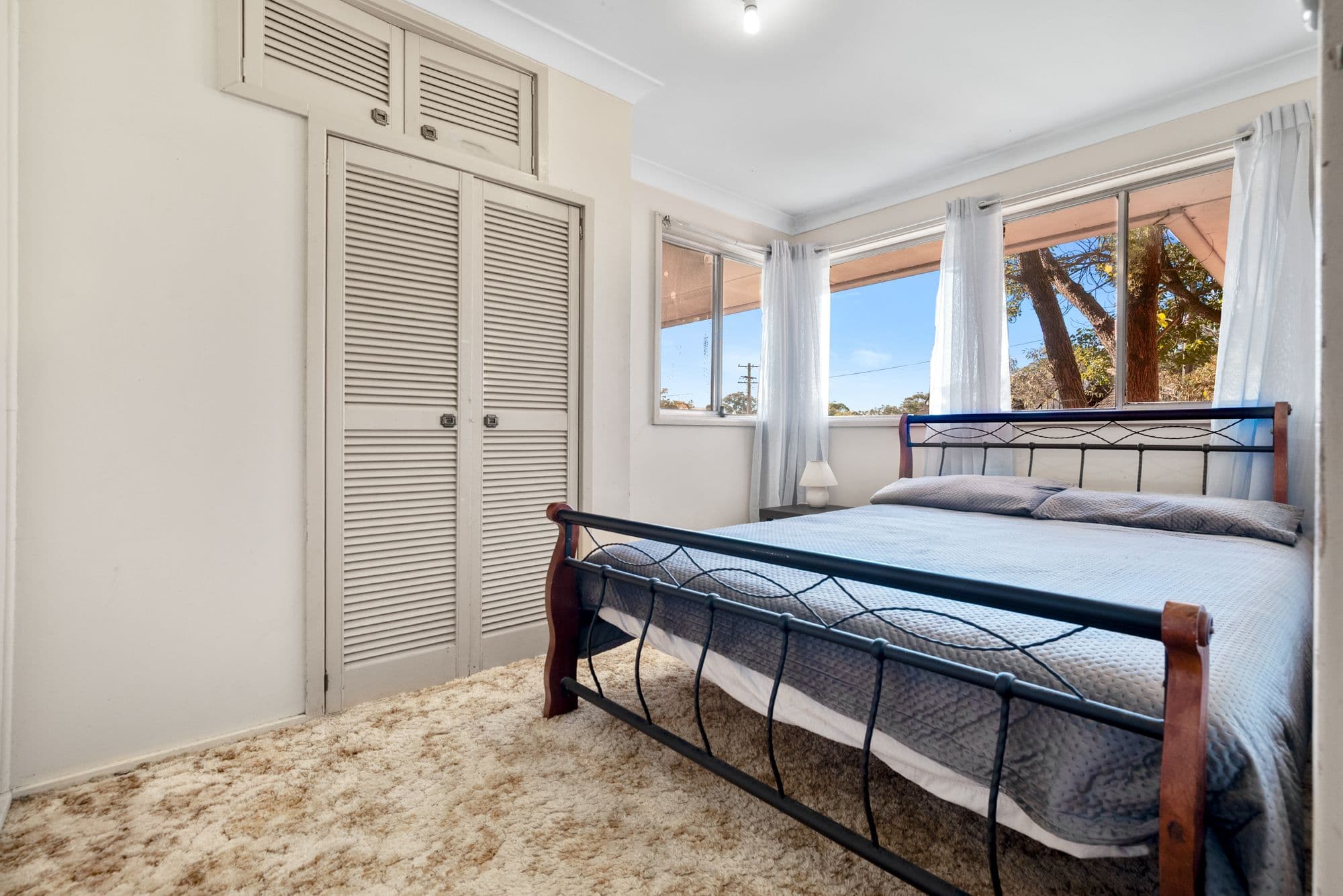 36 Woronora Avenue, Leumeah NSW 2560, Leumeah - Thumbnail 8