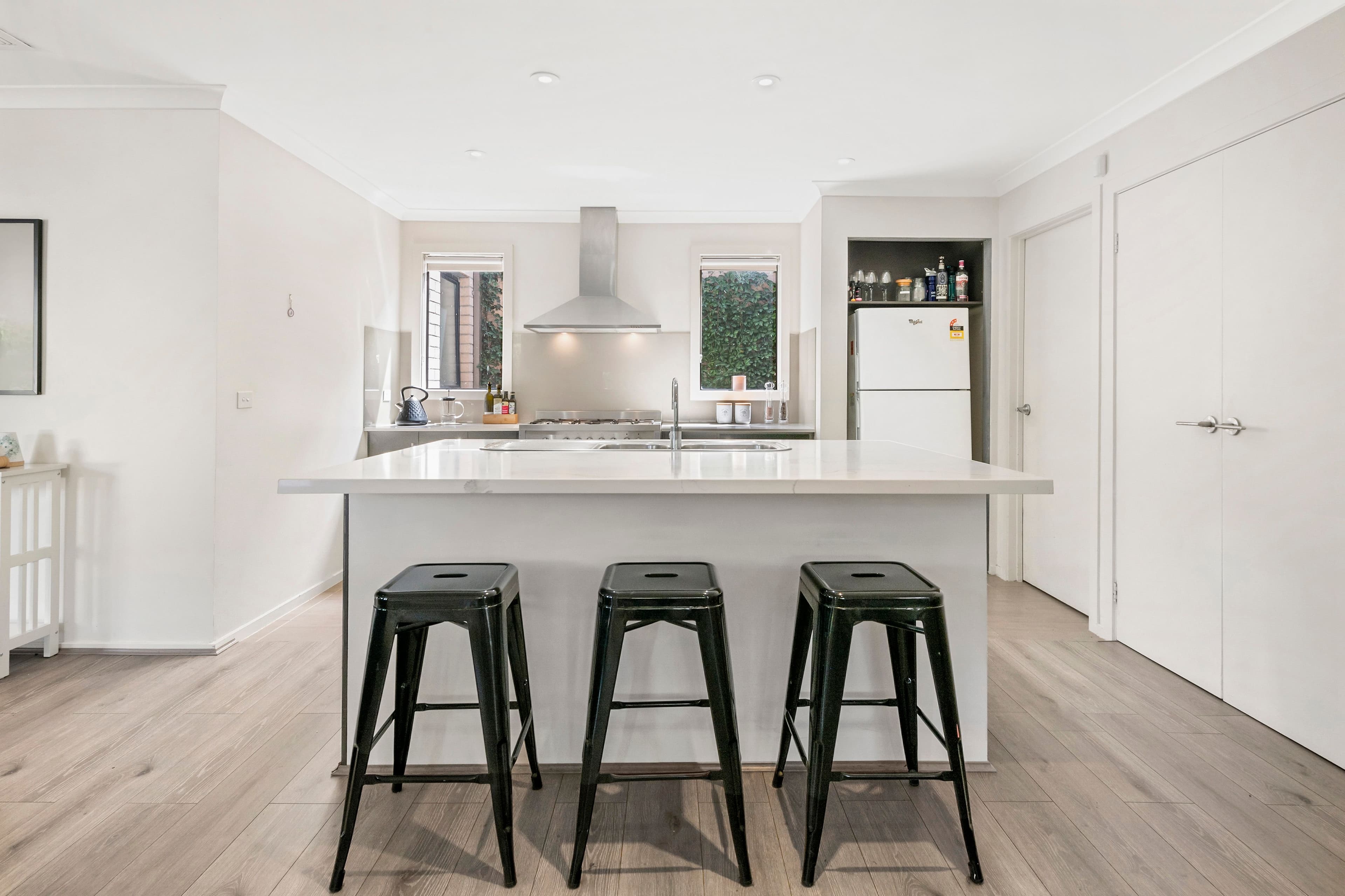 133 Painted Hills Road, Doreen VIC 3754, Doreen - Thumbnail 3