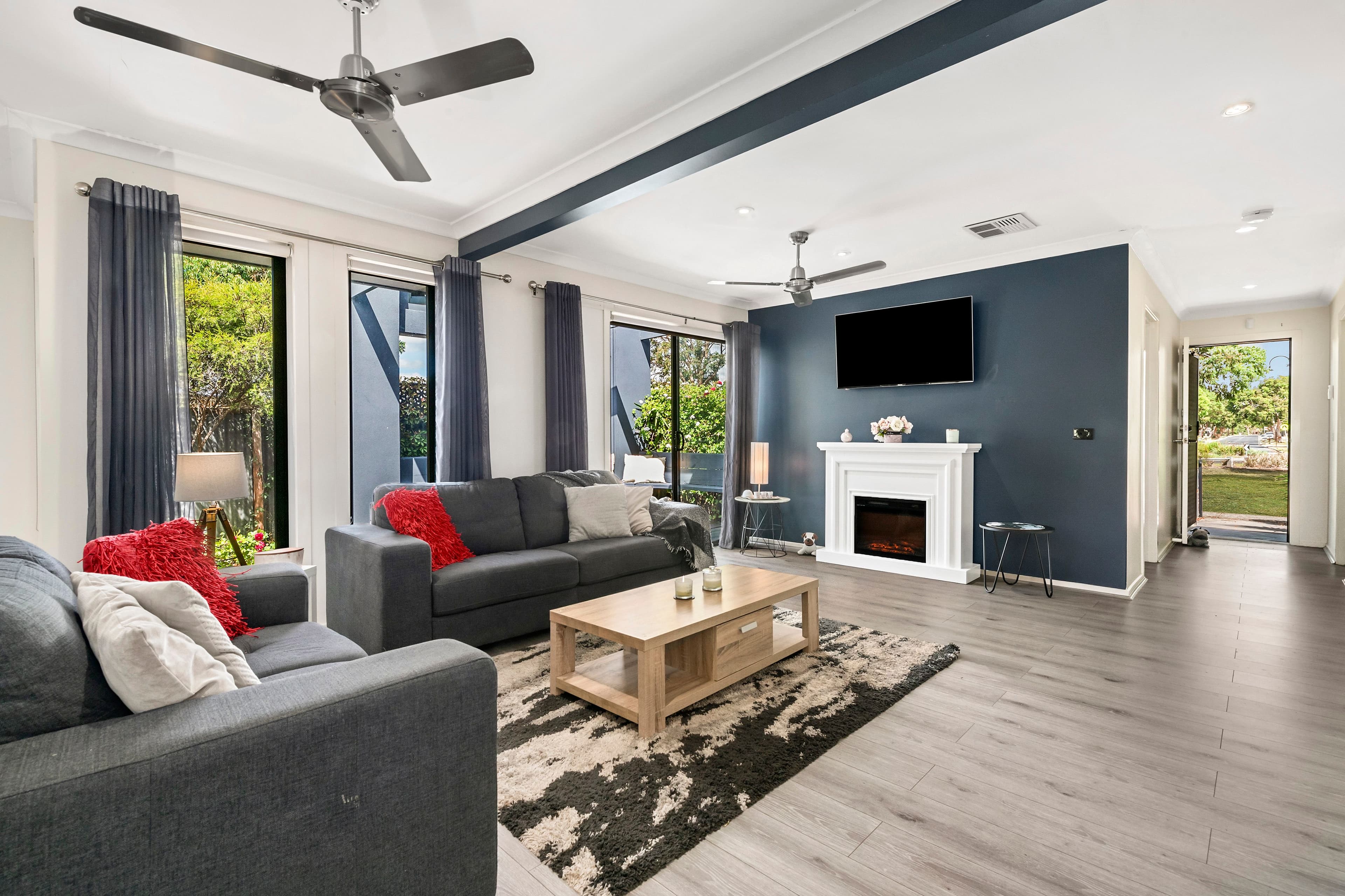 133 Painted Hills Road, Doreen VIC 3754, Doreen - Thumbnail 4