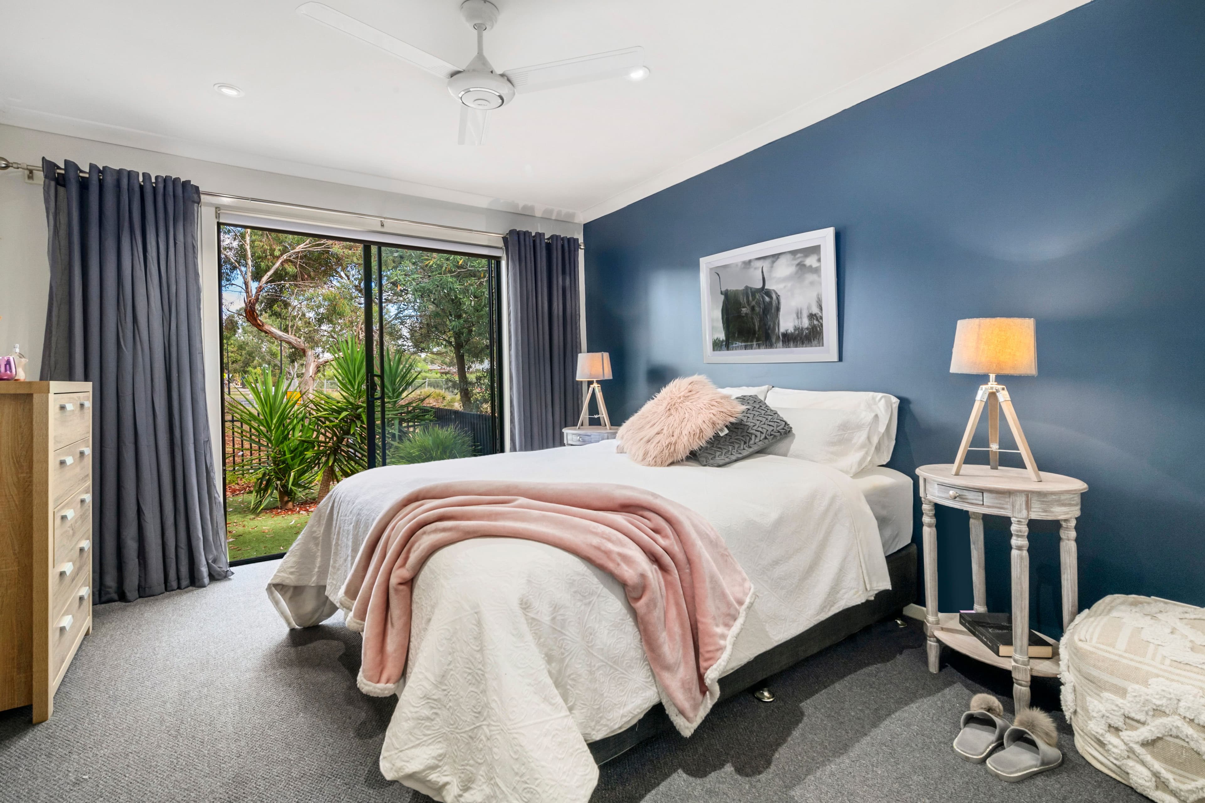133 Painted Hills Road, Doreen VIC 3754, Doreen - Thumbnail 5