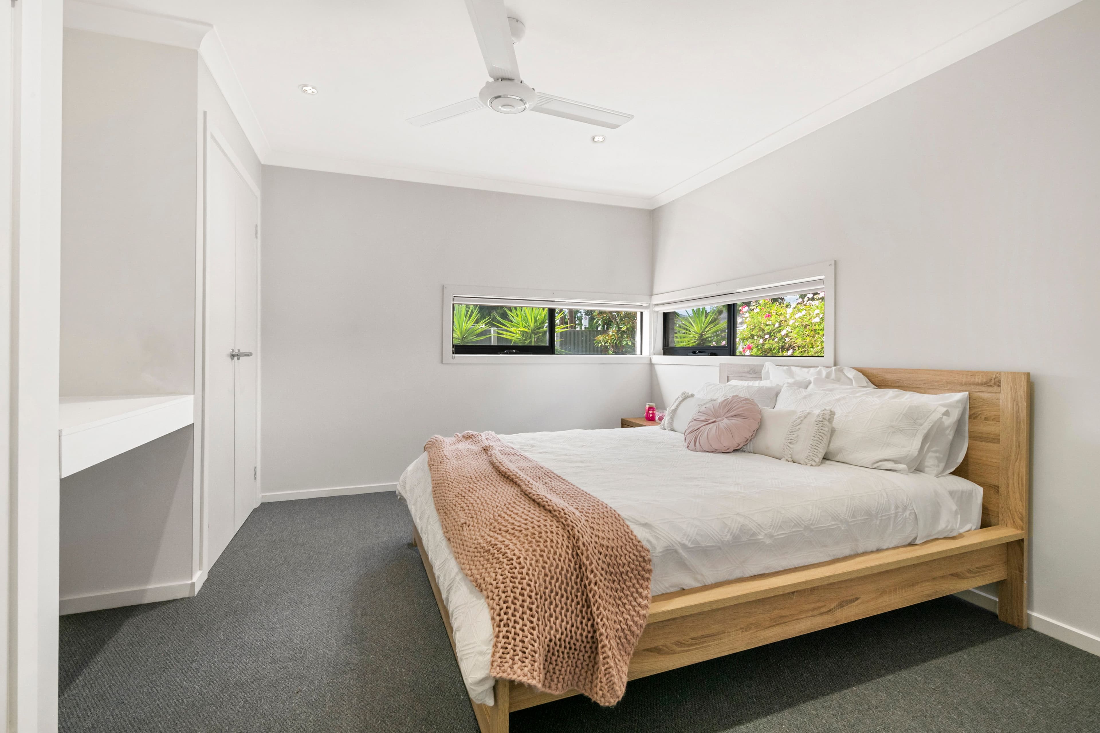 133 Painted Hills Road, Doreen VIC 3754, Doreen - Thumbnail 6