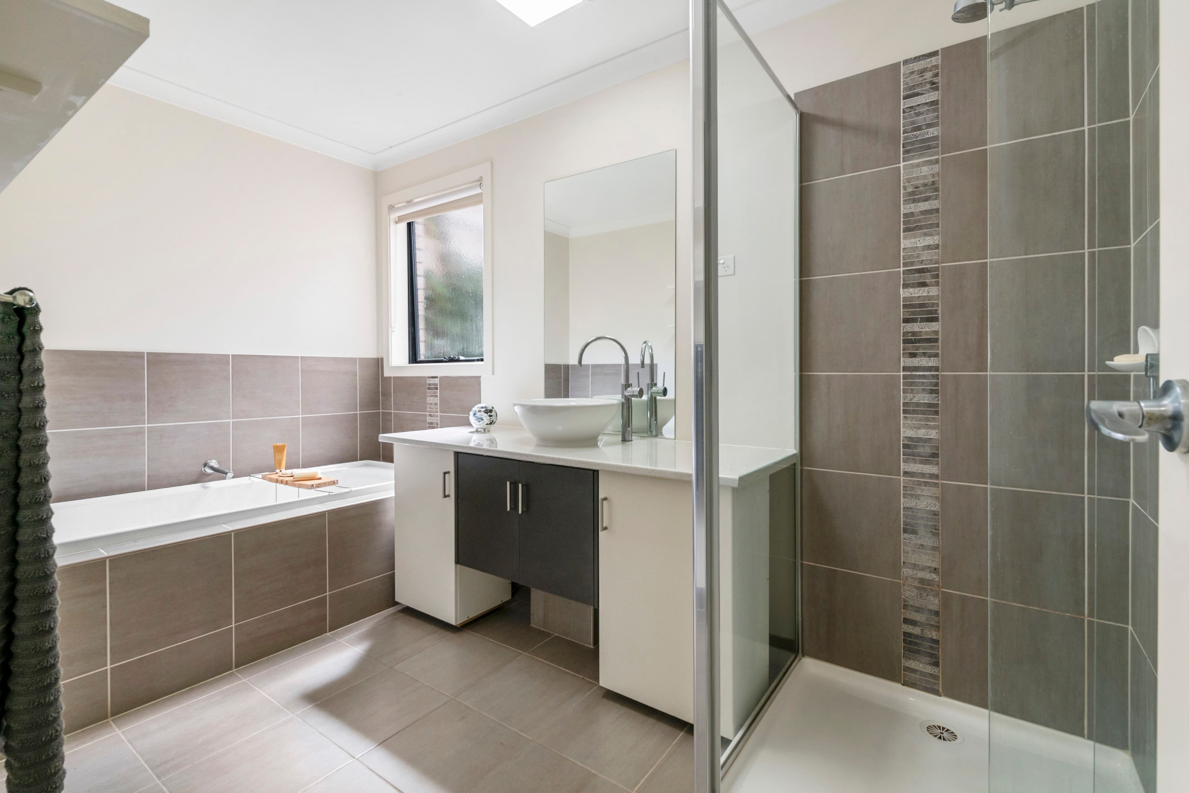 133 Painted Hills Road, Doreen VIC 3754, Doreen - Thumbnail 7