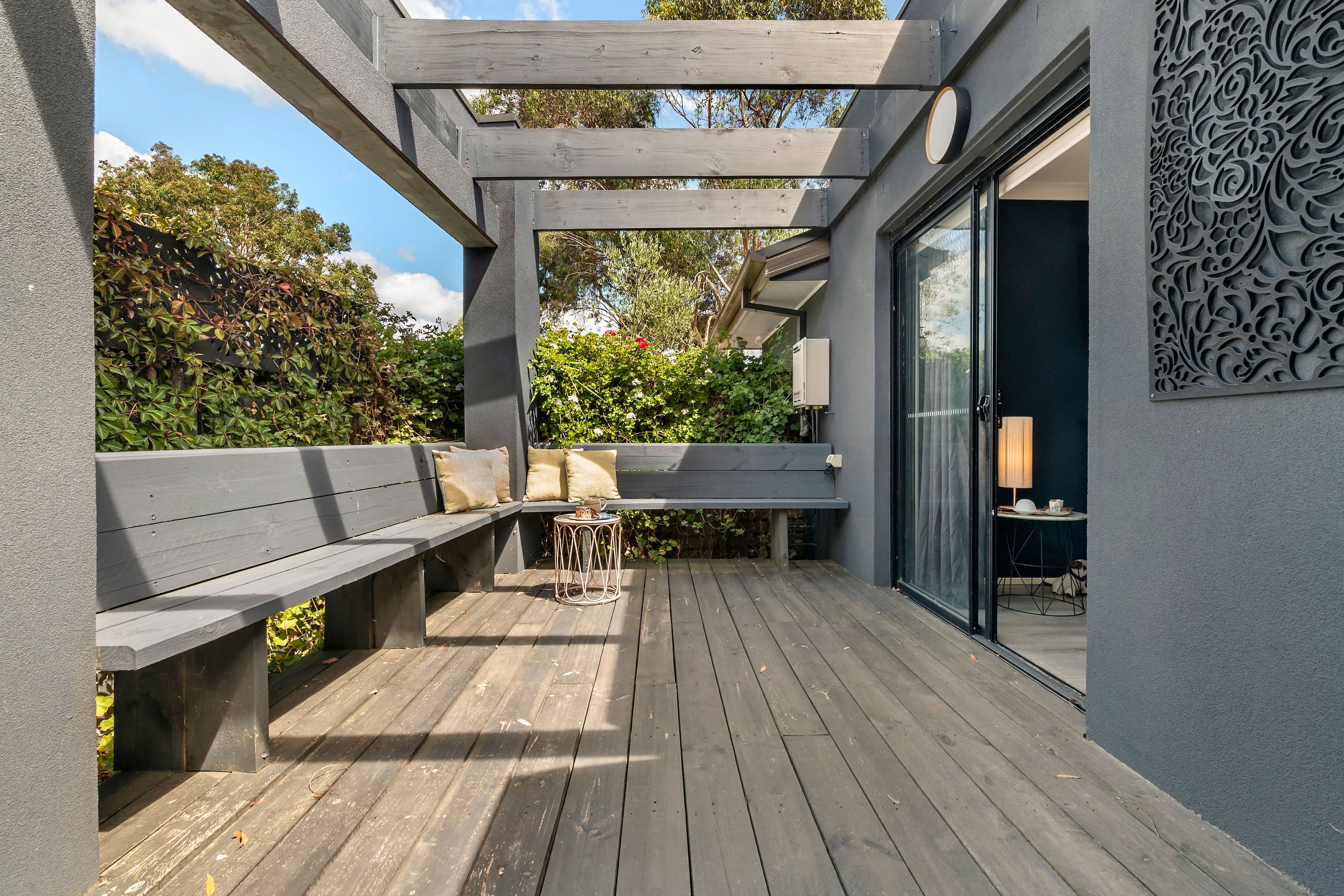 133 Painted Hills Road, Doreen VIC 3754, Doreen - Thumbnail 8