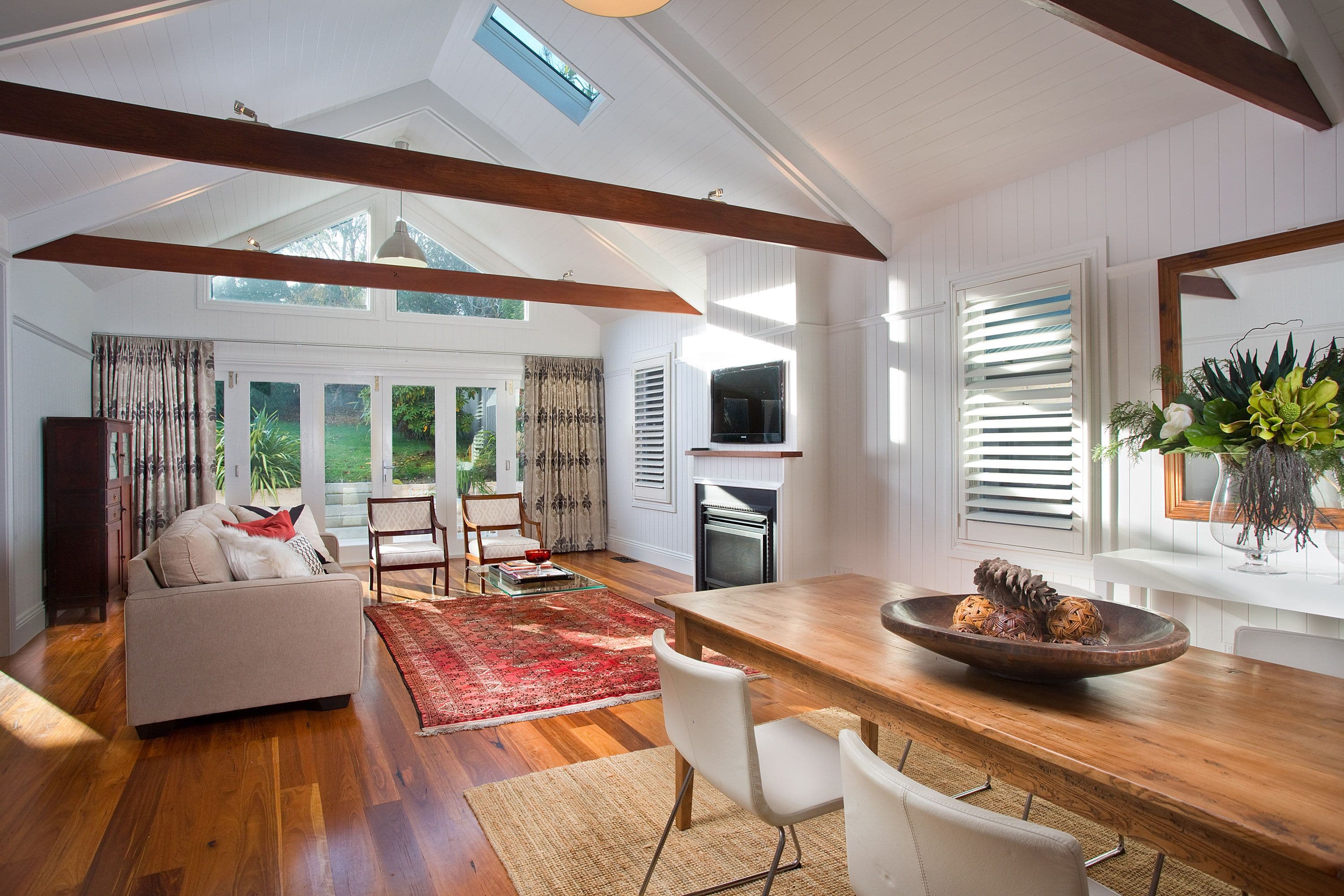 34 Hat Hill Road, Blackheath - Image 1