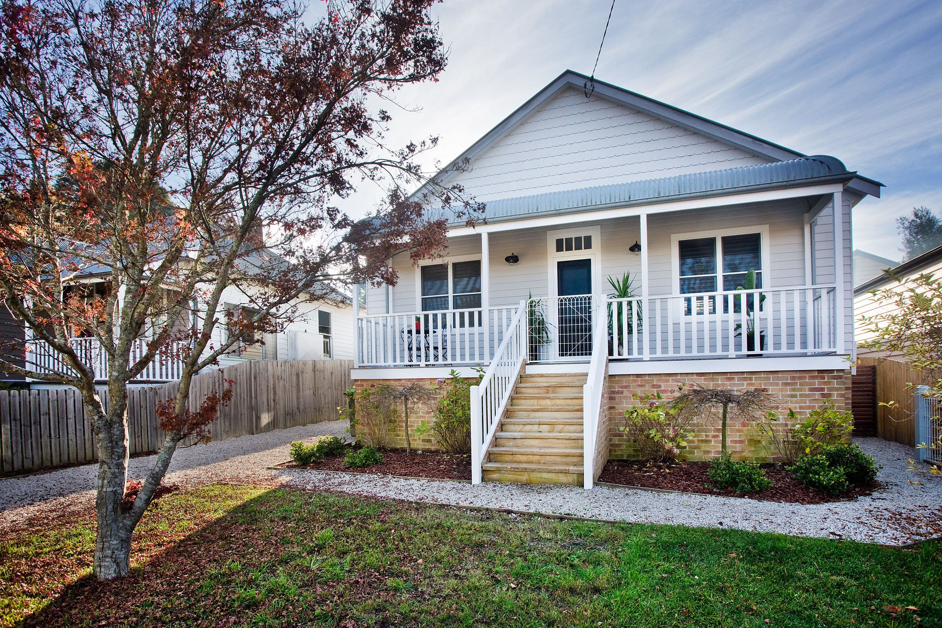 34 Hat Hill Road, Blackheath - Thumbnail 2