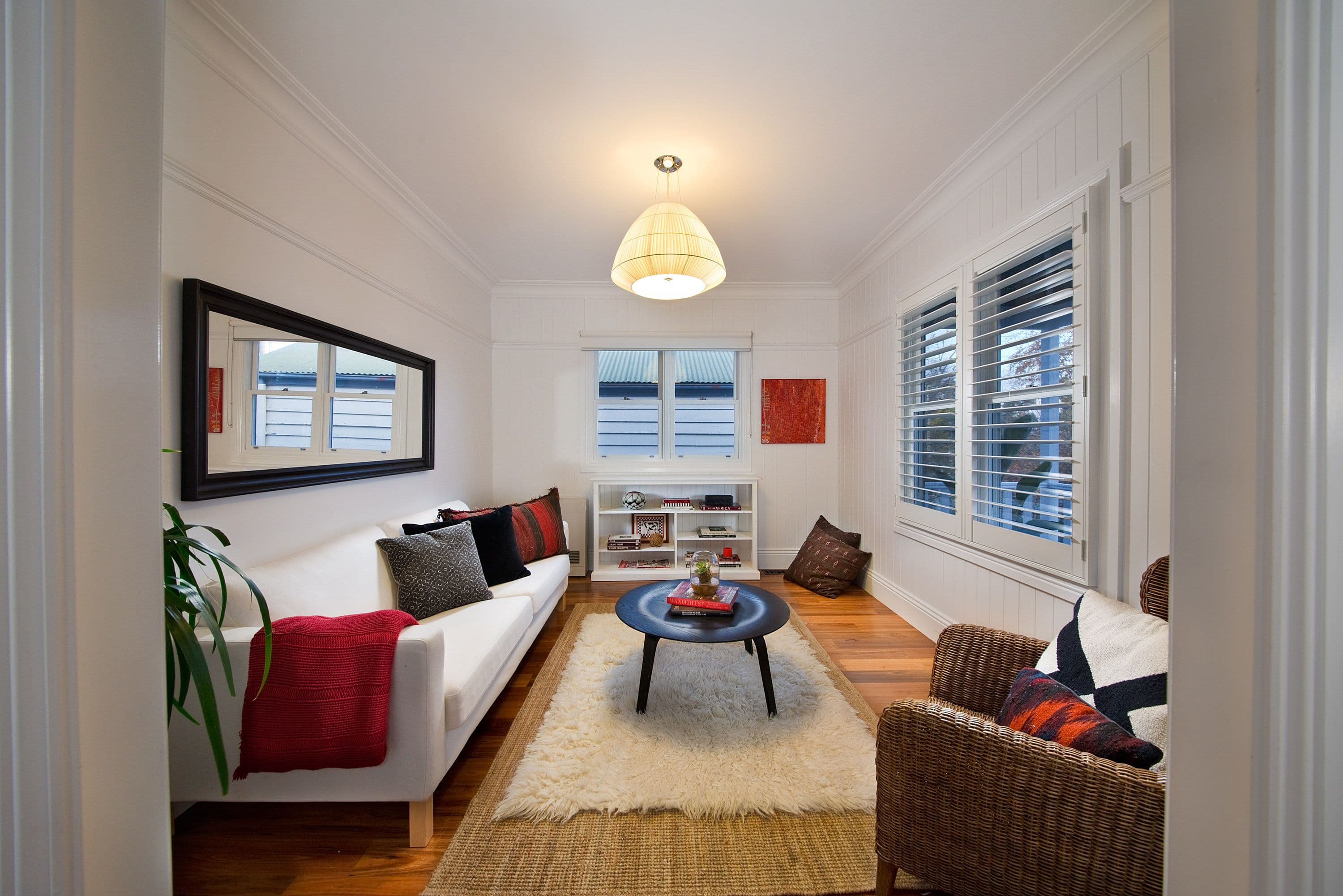34 Hat Hill Road, Blackheath - Thumbnail 3