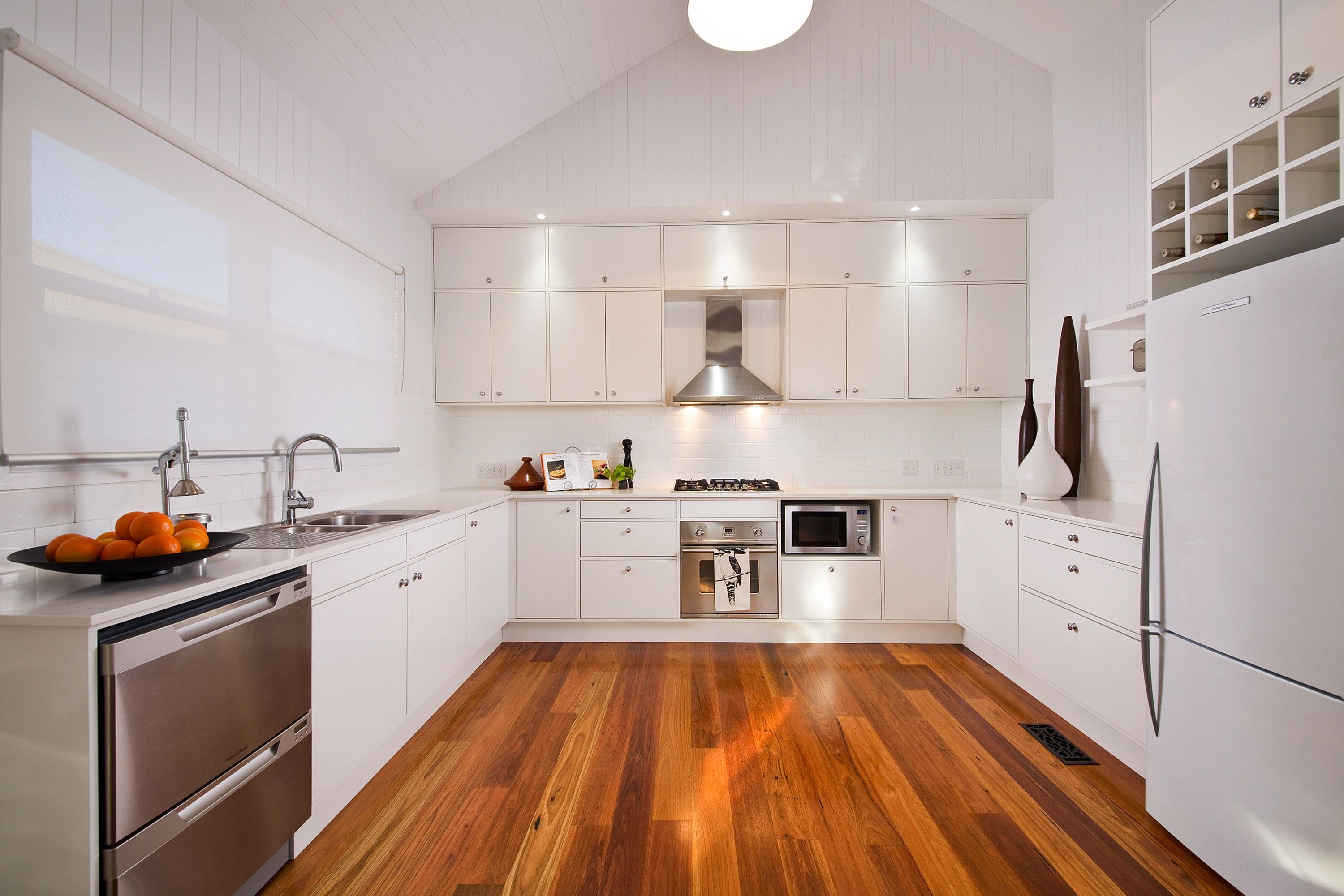 34 Hat Hill Road, Blackheath - Thumbnail 4