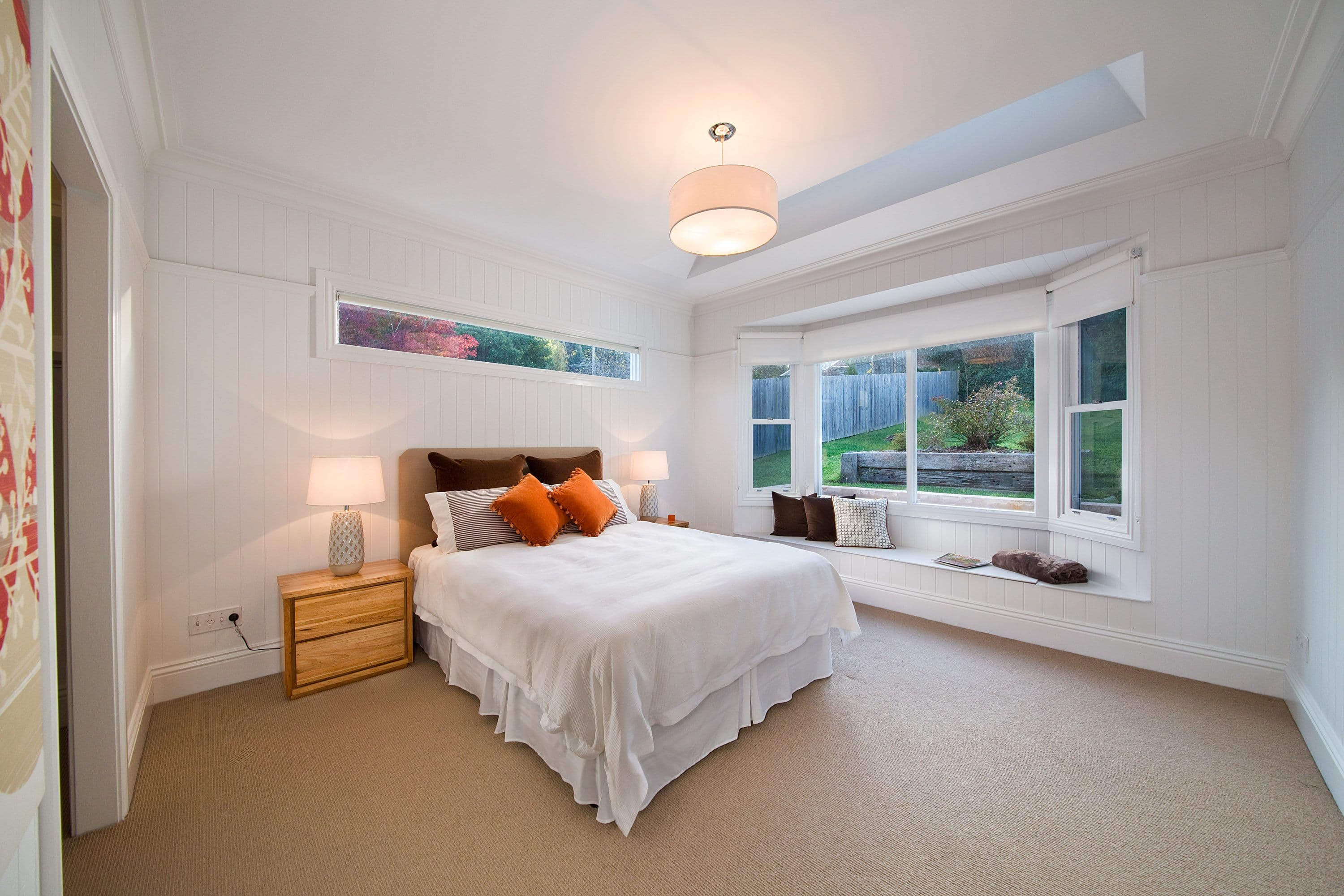 34 Hat Hill Road, Blackheath - Thumbnail 5