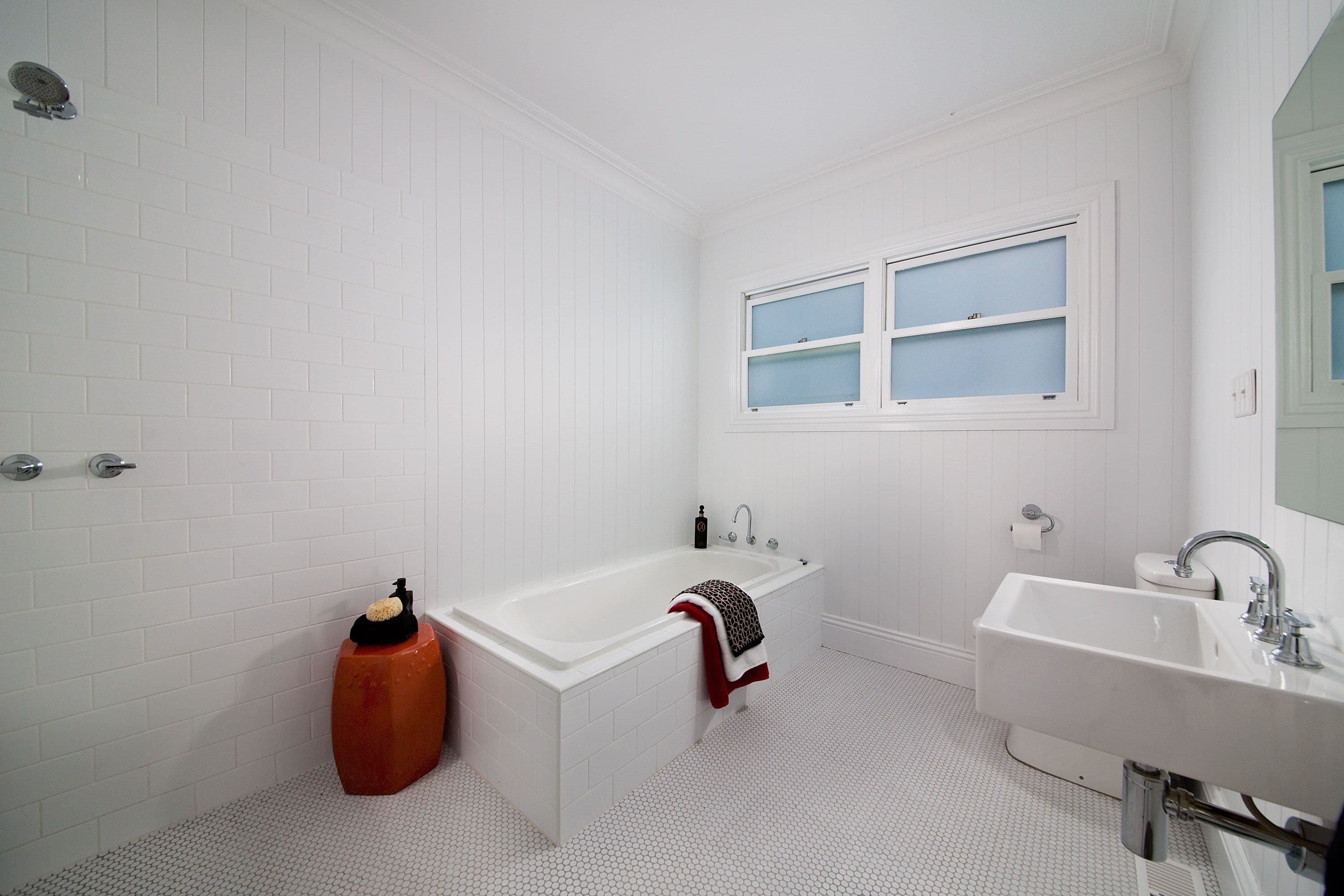 34 Hat Hill Road, Blackheath - Thumbnail 6