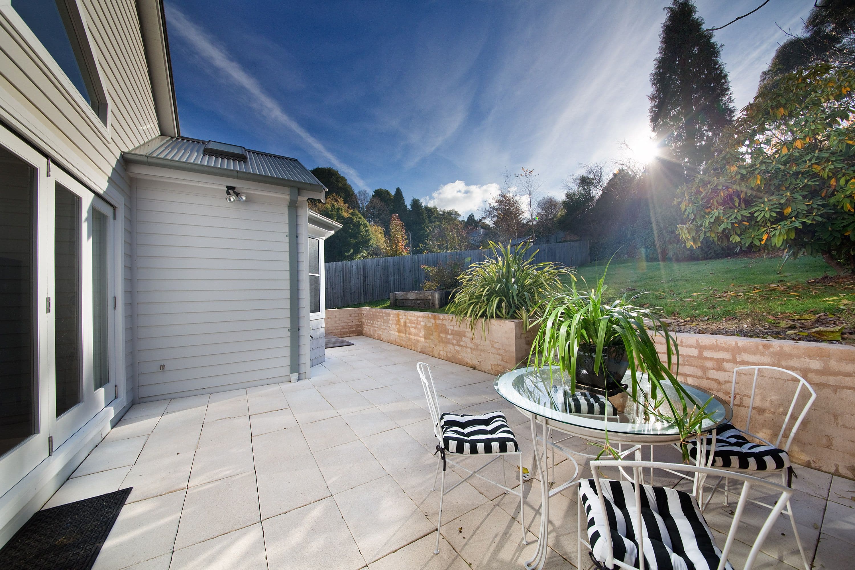 34 Hat Hill Road, Blackheath - Thumbnail 7