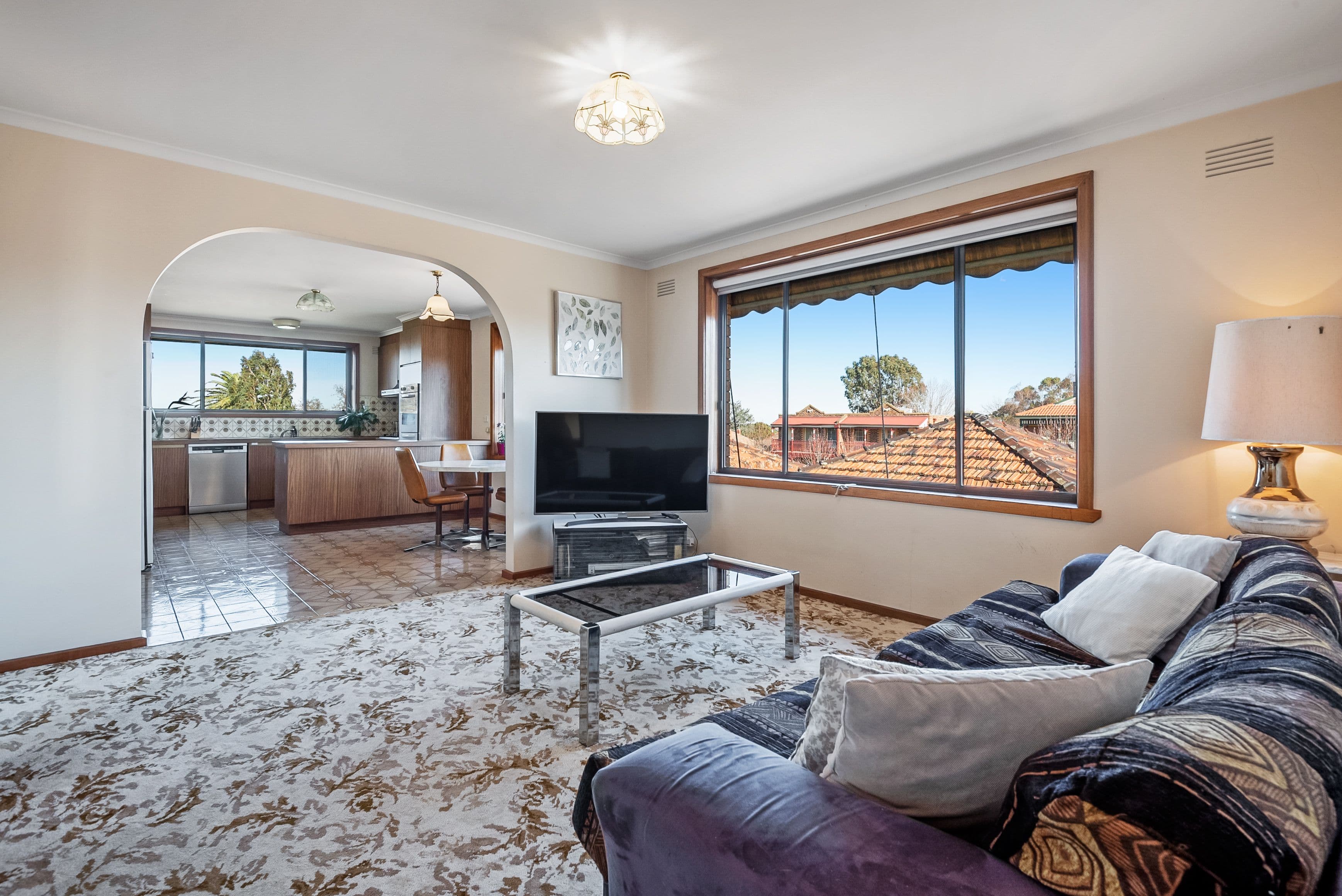 51 Queen Street, Reservoir VIC 3073, Reservoir - Thumbnail 2