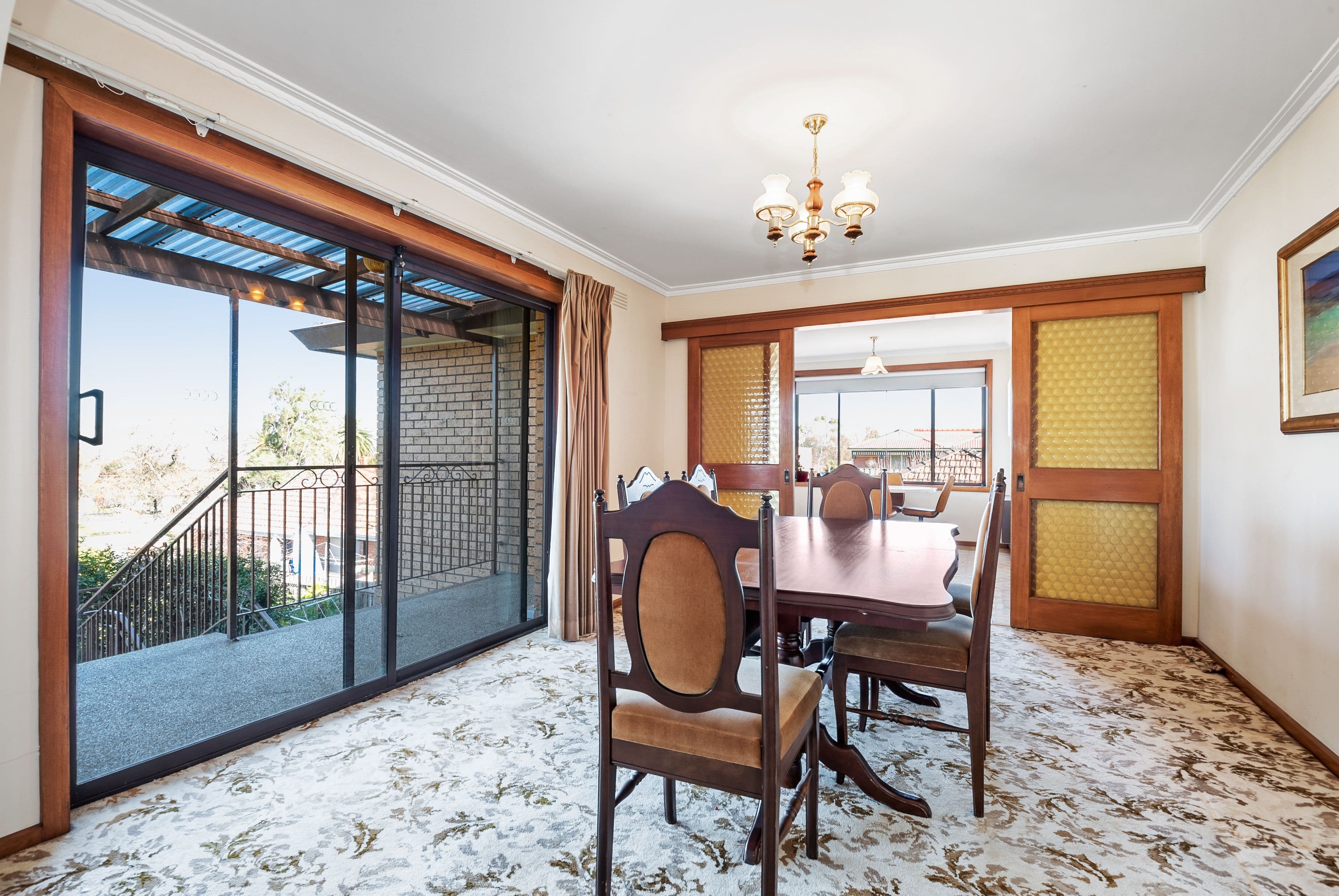 51 Queen Street, Reservoir VIC 3073, Reservoir - Thumbnail 5