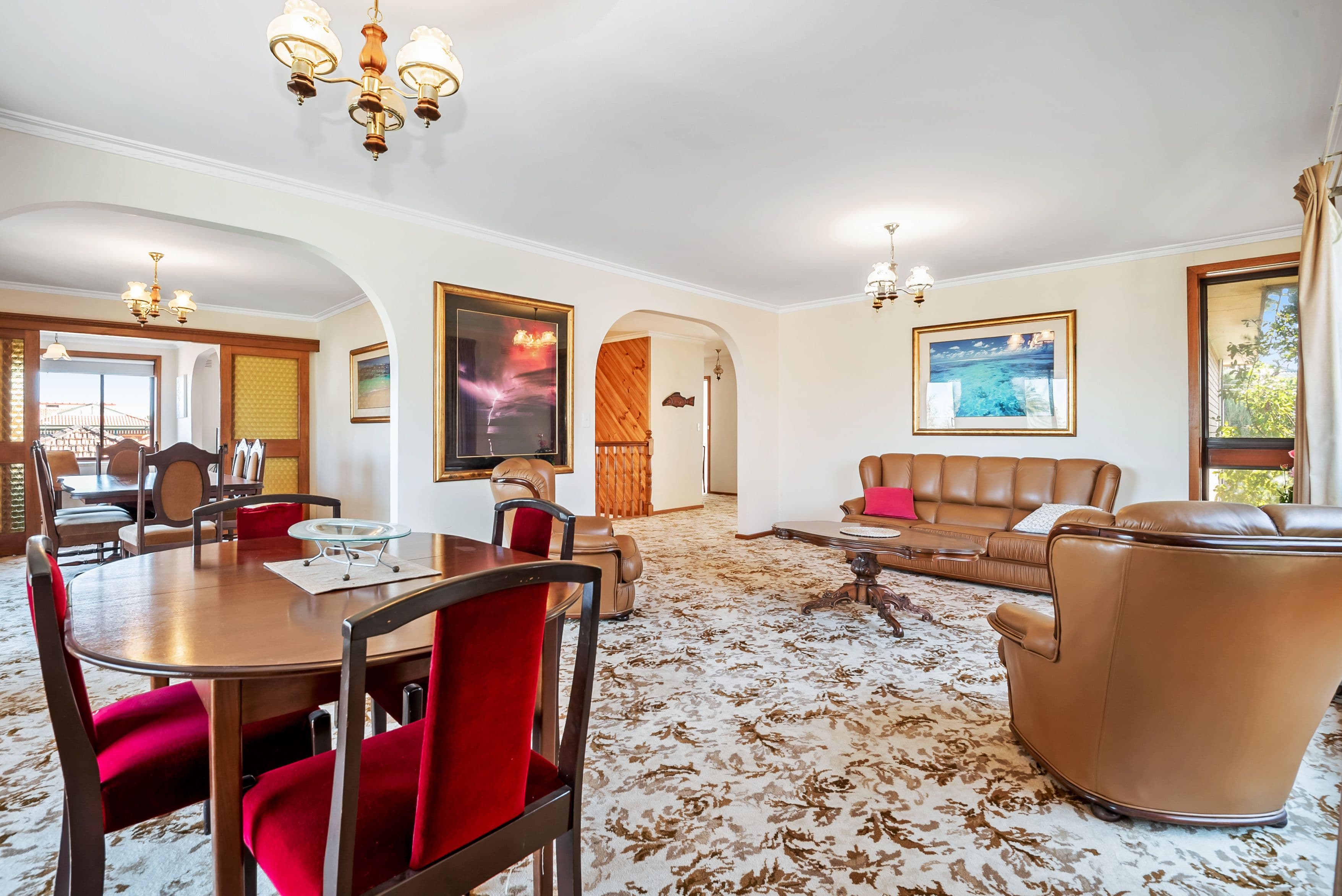 51 Queen Street, Reservoir VIC 3073, Reservoir - Thumbnail 6