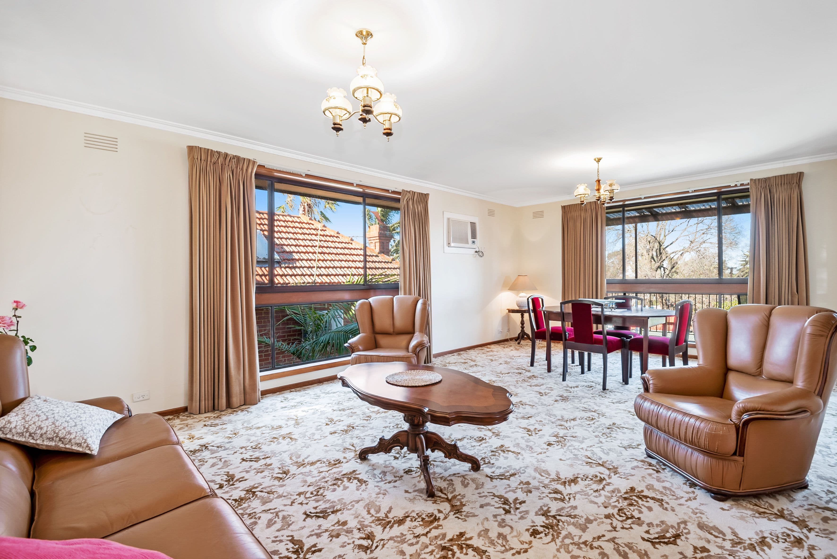 51 Queen Street, Reservoir VIC 3073, Reservoir - Thumbnail 7