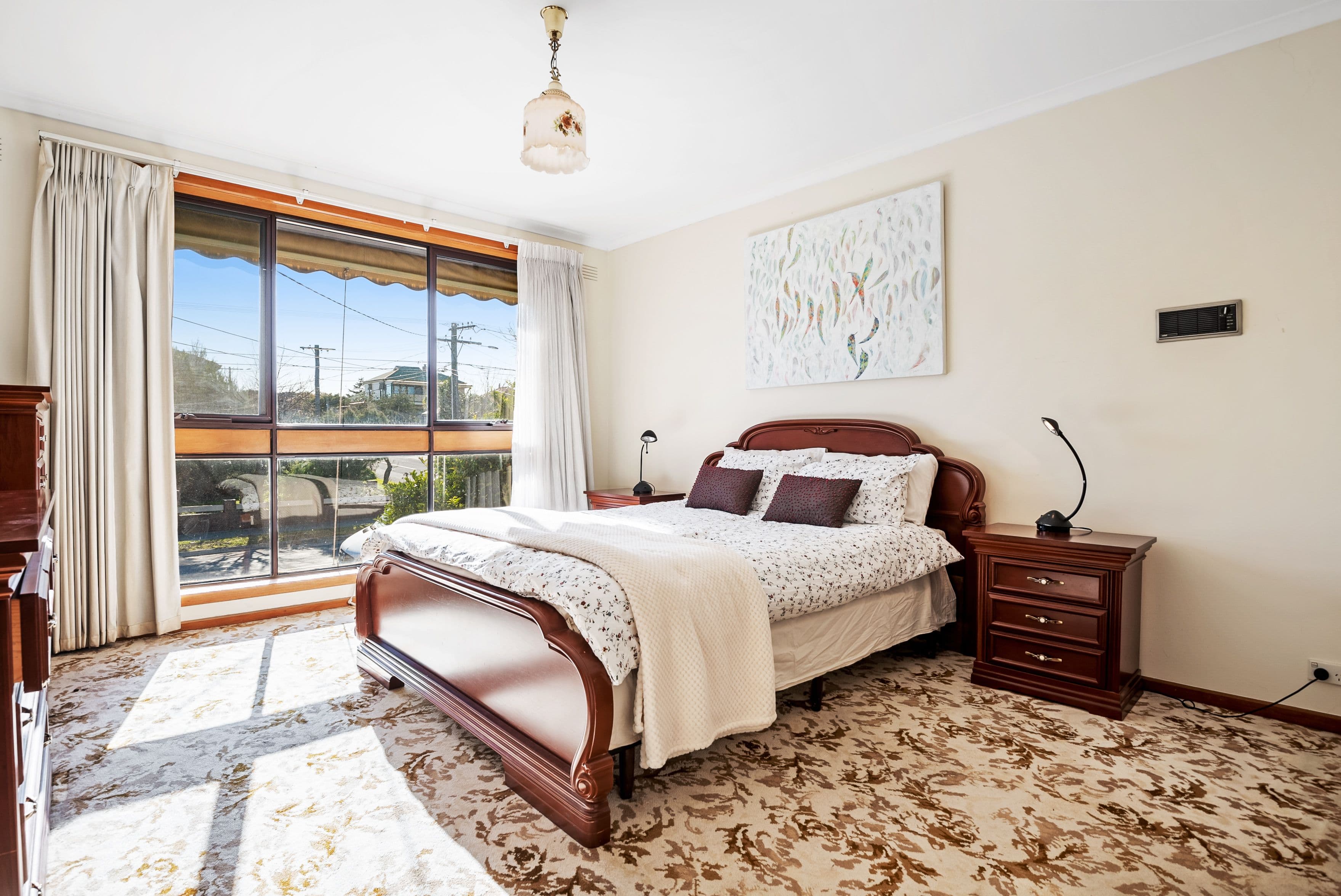 51 Queen Street, Reservoir VIC 3073, Reservoir - Thumbnail 8