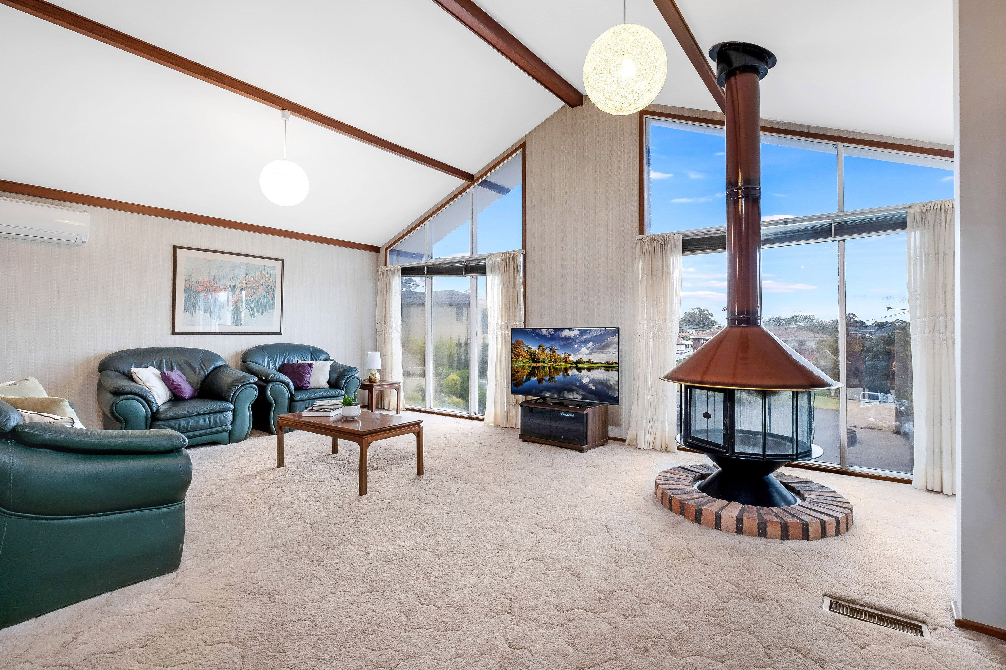13 Gerard Avenue, Condell Park NSW 2200, Condell Park - Thumbnail 2